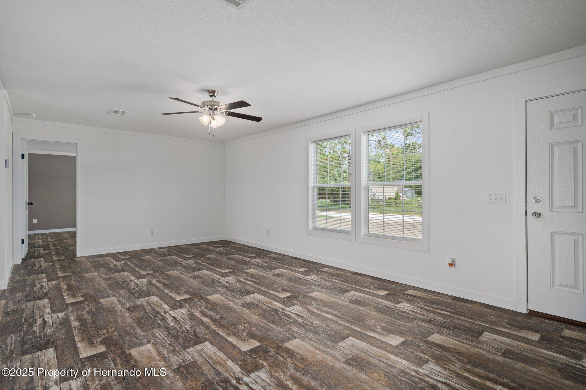 Brooksville, FL 34604,16104 Naples Street