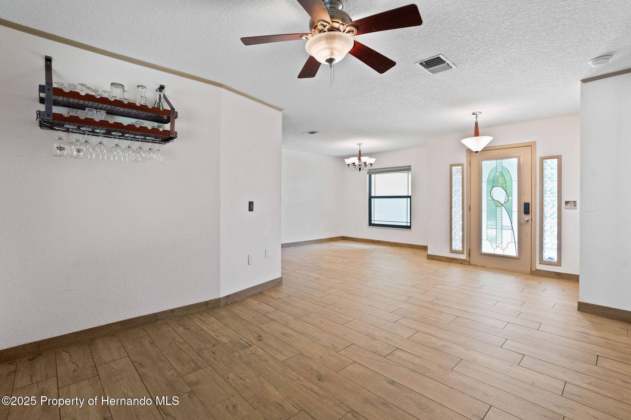 Dade City, FL 33523,34955 BLANTON Road