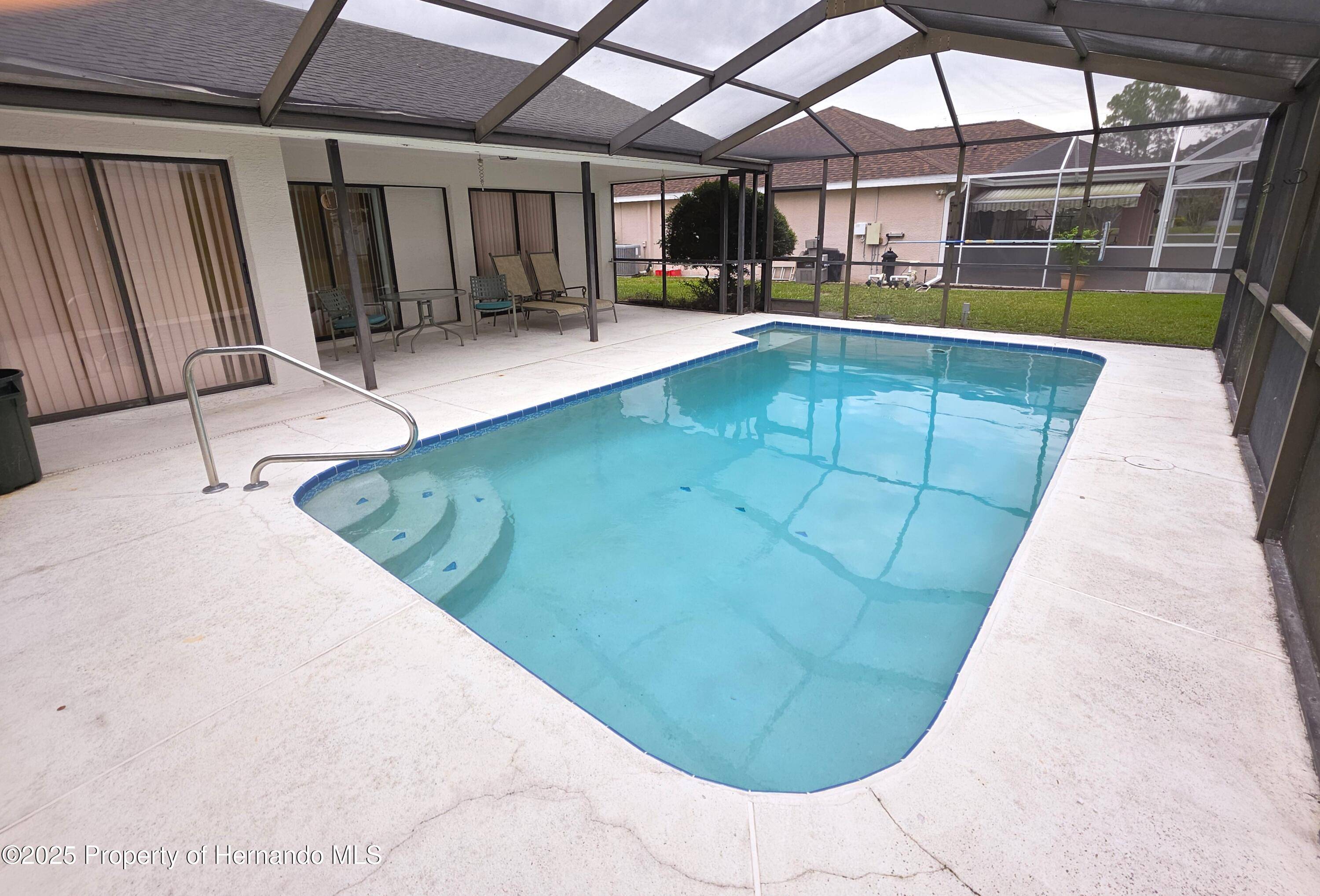 Spring Hill, FL 34609,11263 Murraysville Drive