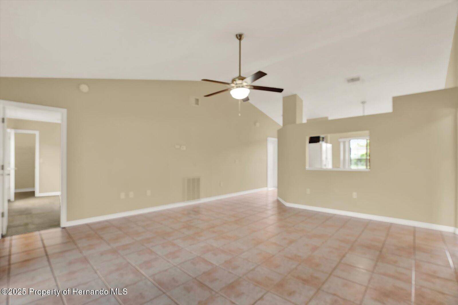 Spring Hill, FL 34609,13418 Candia Street