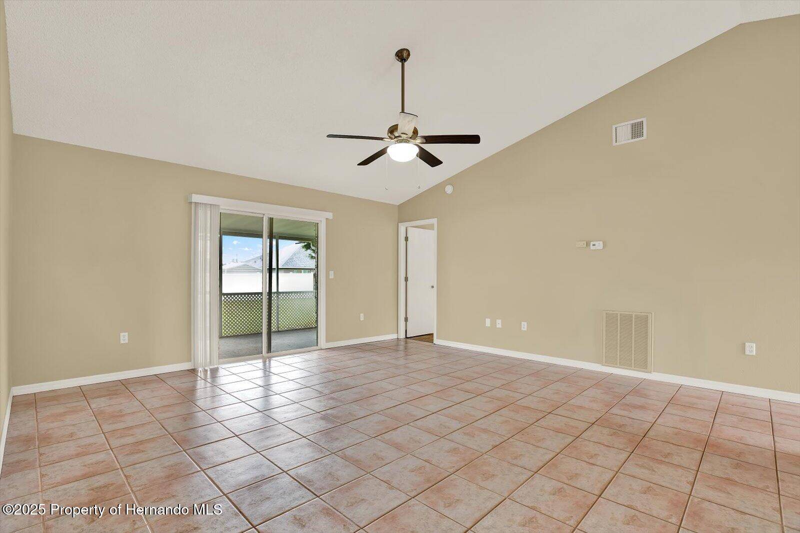 Spring Hill, FL 34609,13418 Candia Street