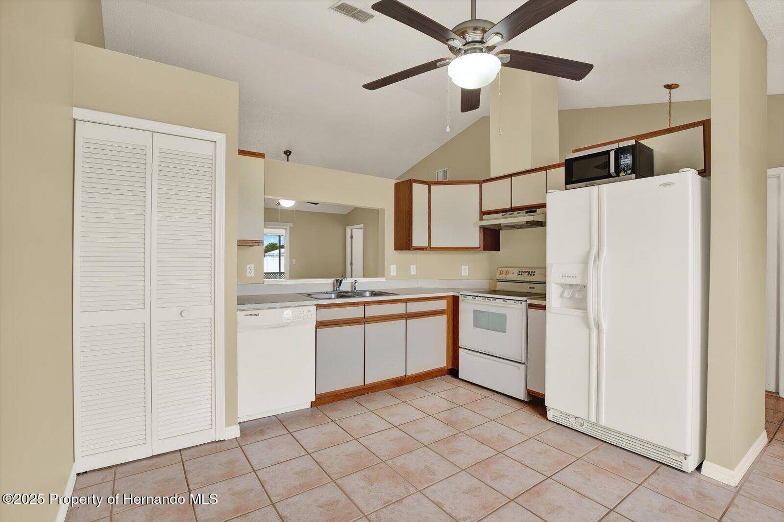 Spring Hill, FL 34609,13418 Candia Street