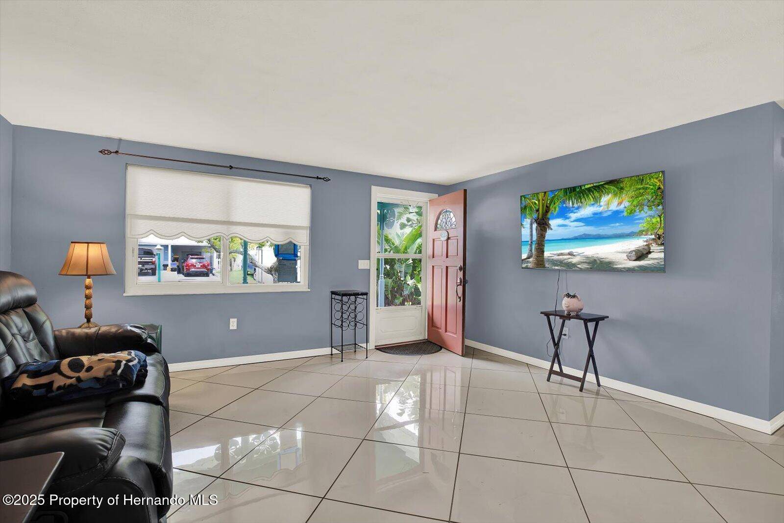 Hudson, FL 34667,13332 Lisa Drive