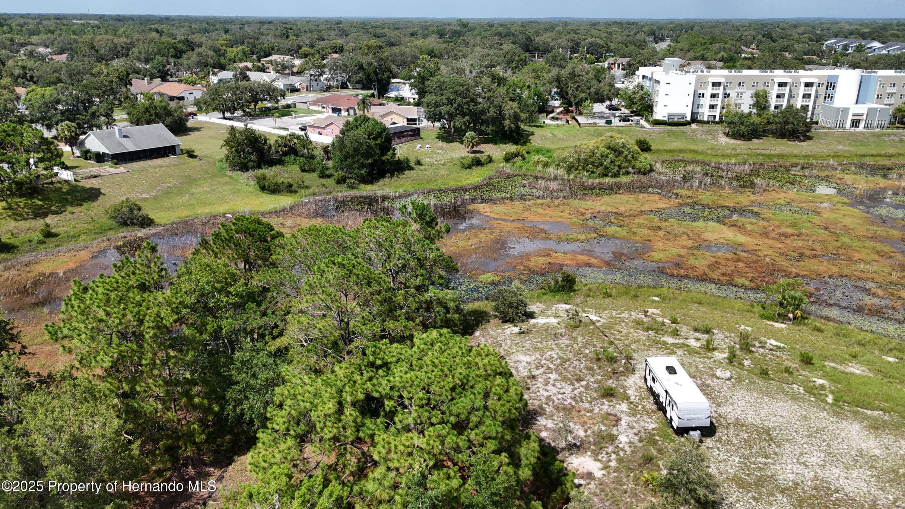 Spring Hill, FL 34606,8001 Greenbrier Court