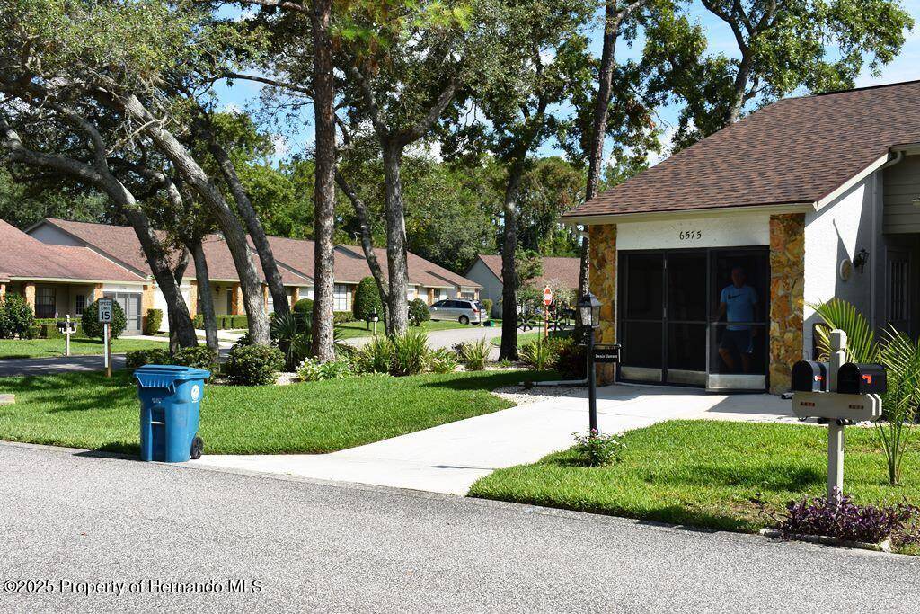 Spring Hill, FL 34606,6575 Brambleleaf Drive