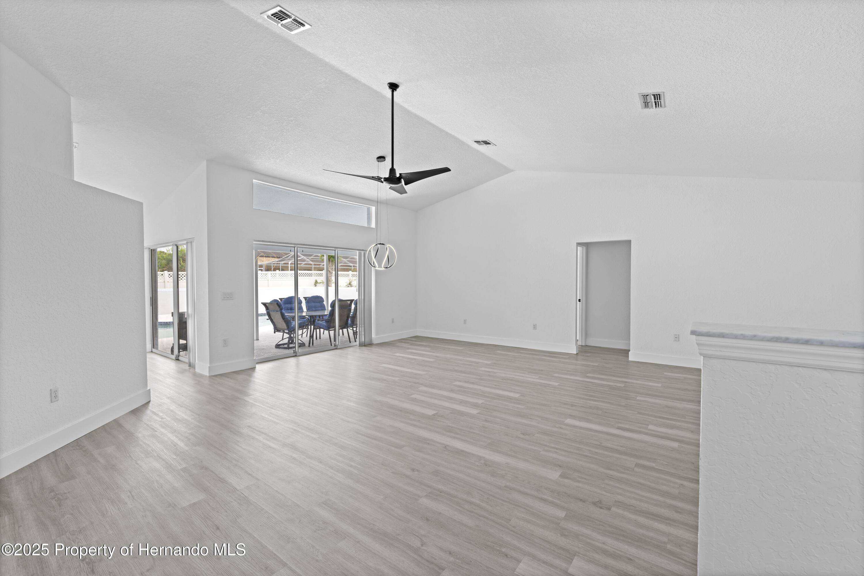 Spring Hill, FL 34608,11158 Mayflower Road