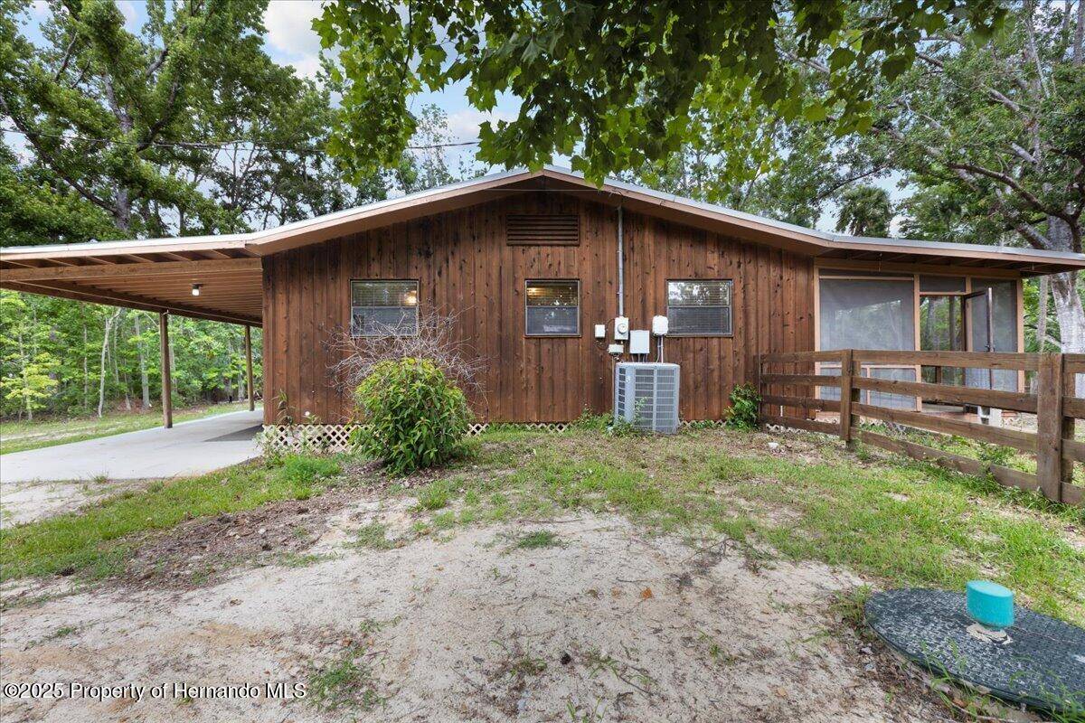 Steinhatchee, FL 32359,1518 Palm Street