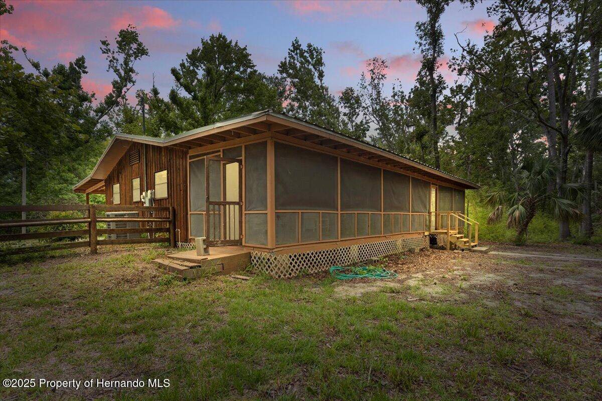 Steinhatchee, FL 32359,1518 Palm Street