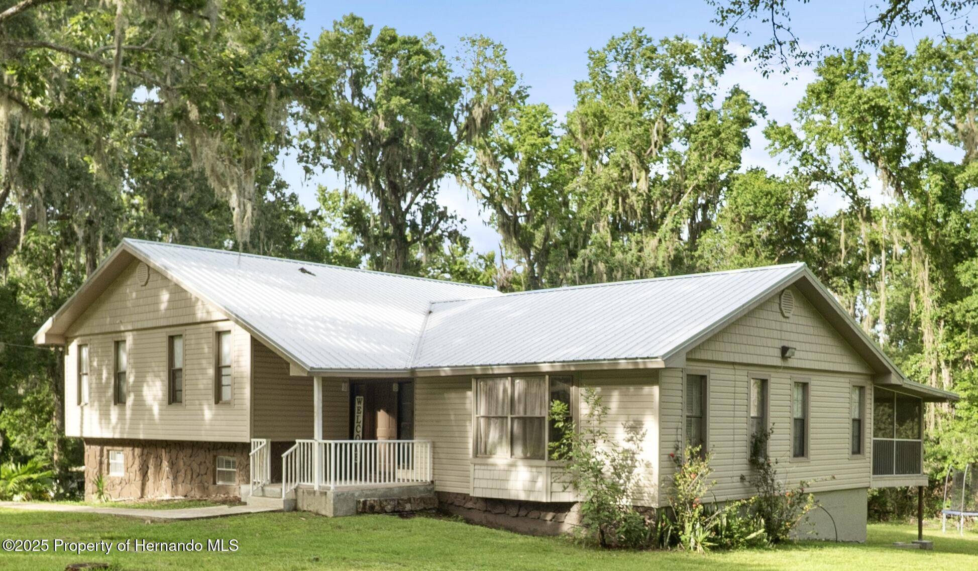 Brooksville, FL 34601,10420 Carlin Drive