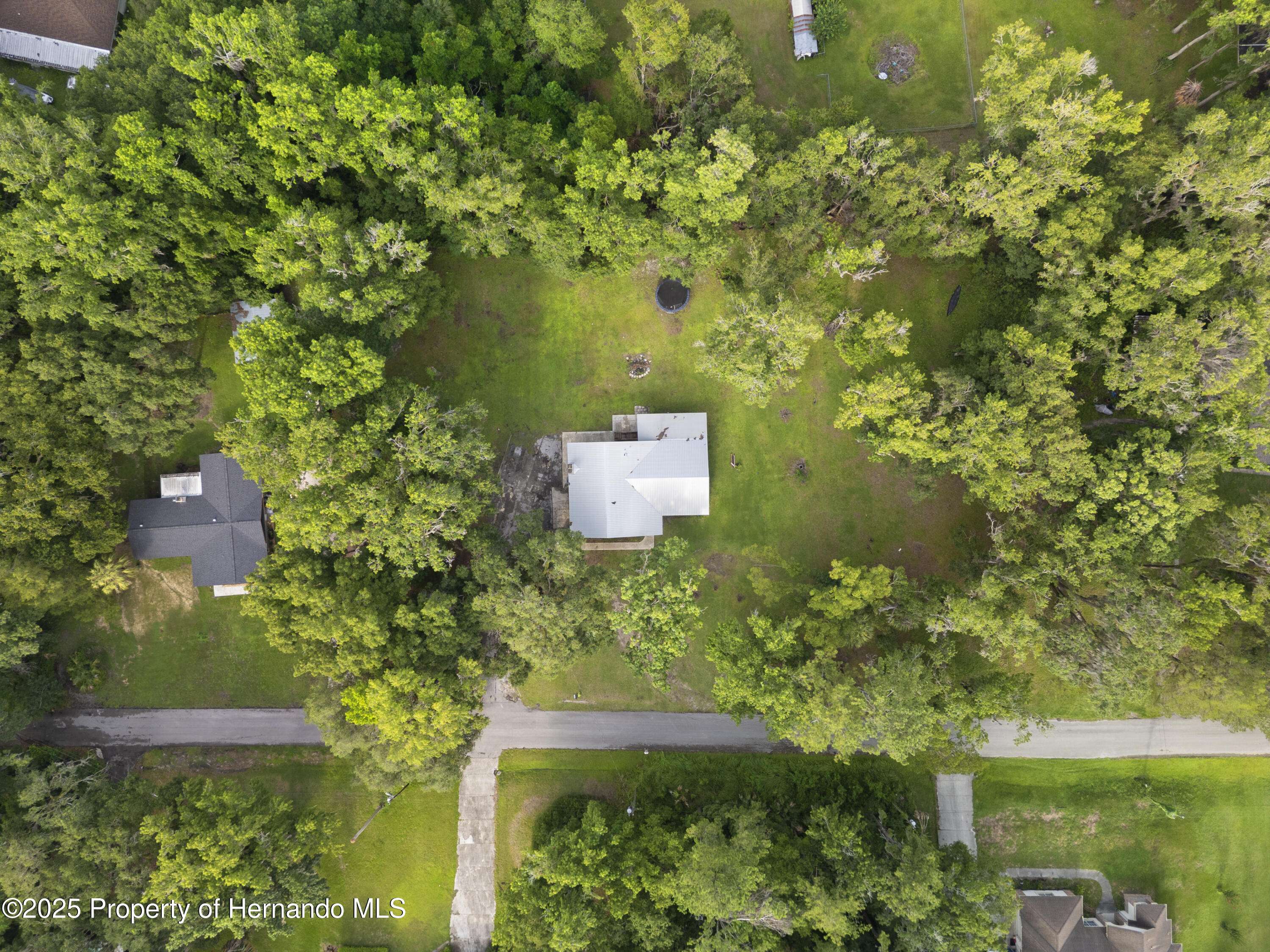 Brooksville, FL 34601,10420 Carlin Drive