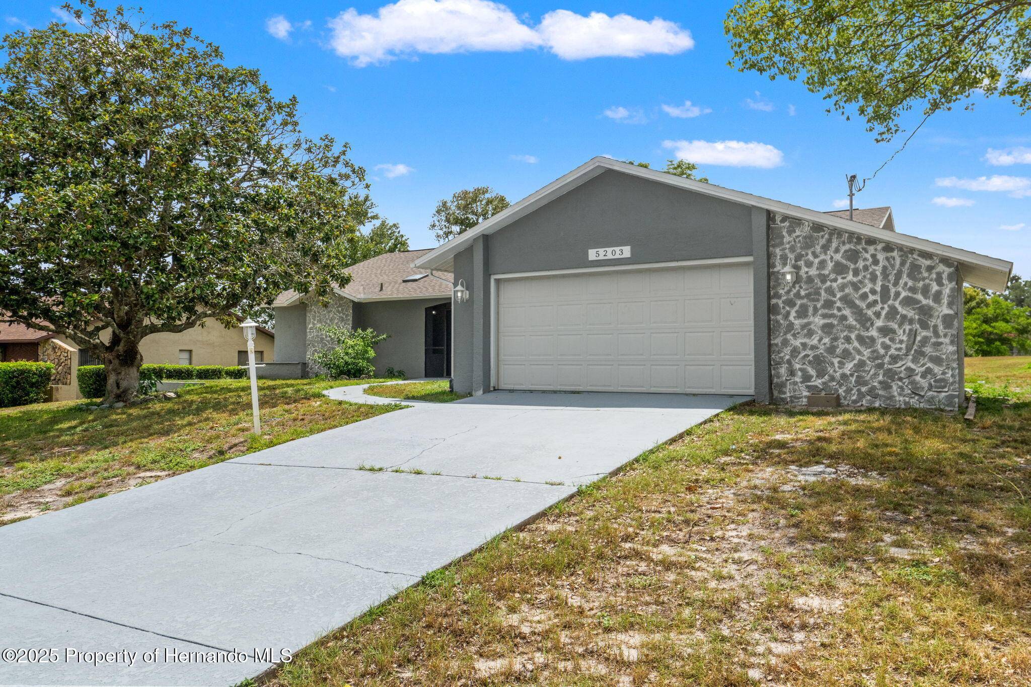 Spring Hill, FL 34608,5203 Lydia Court