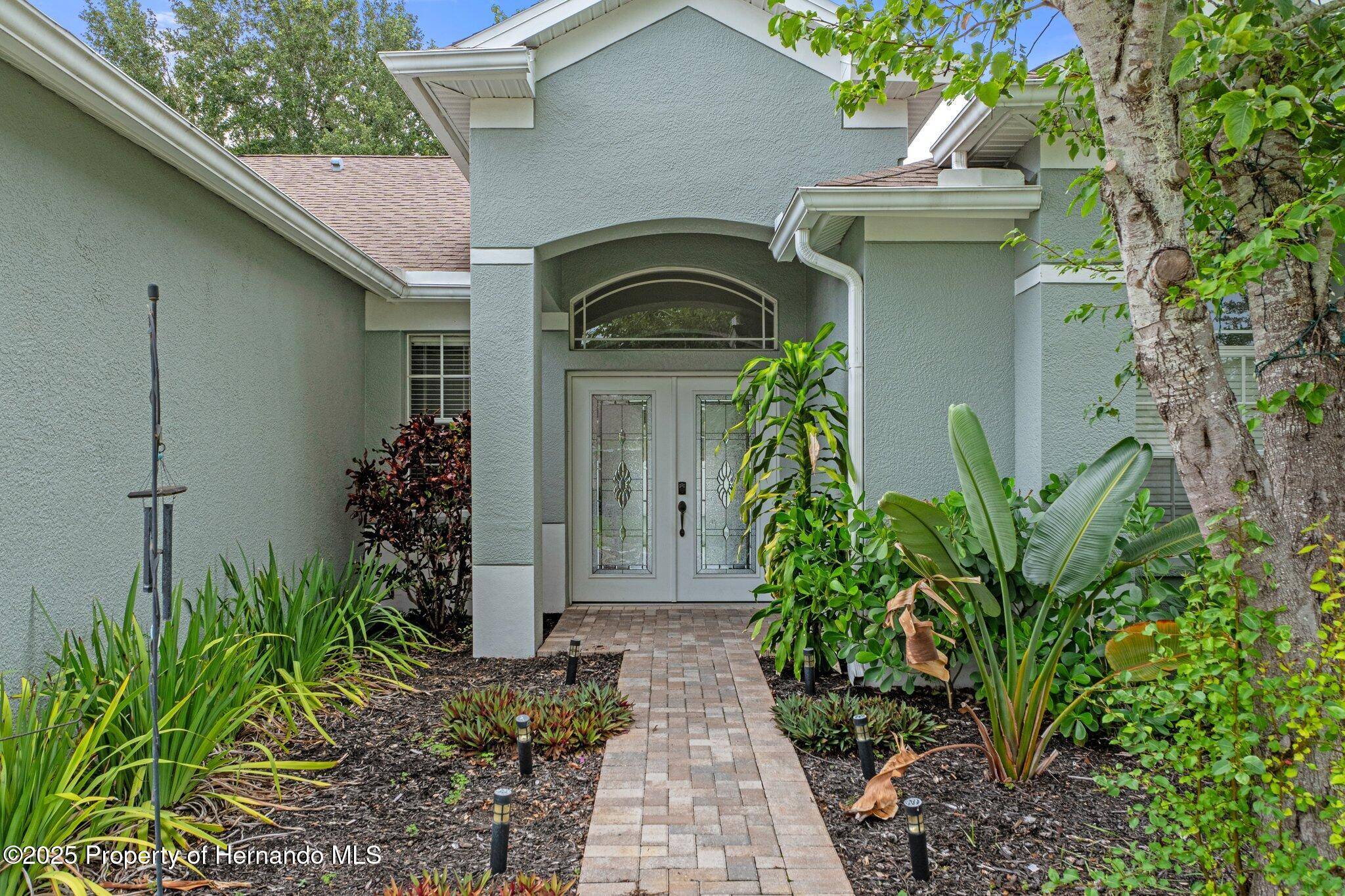 Spring Hill, FL 34609,4396 Larkenheath Drive
