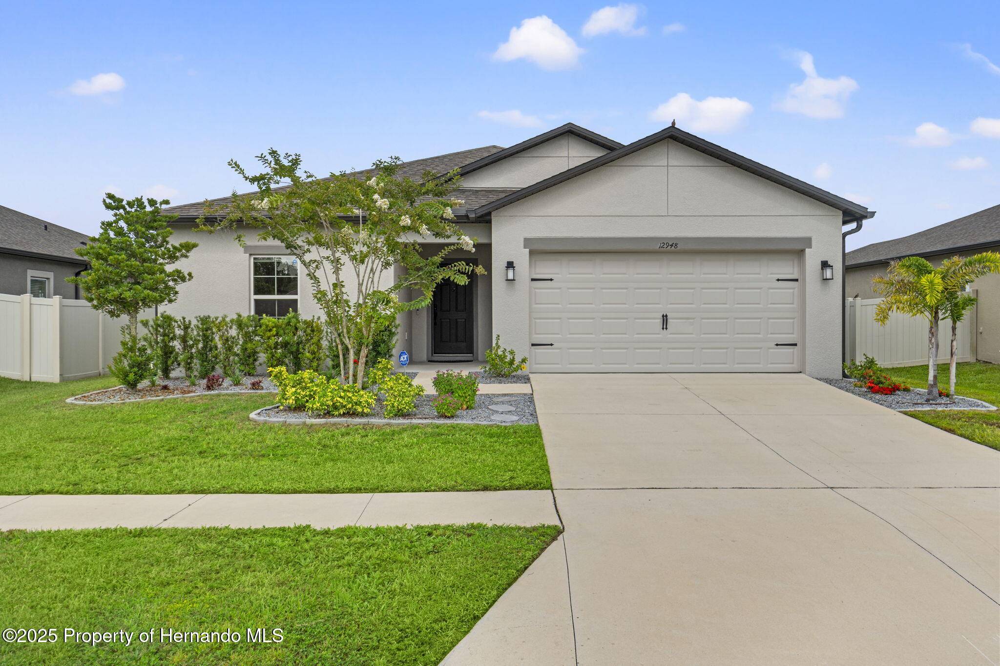 Spring Hill(pasco), FL 34610,12948 Conquistador Loop