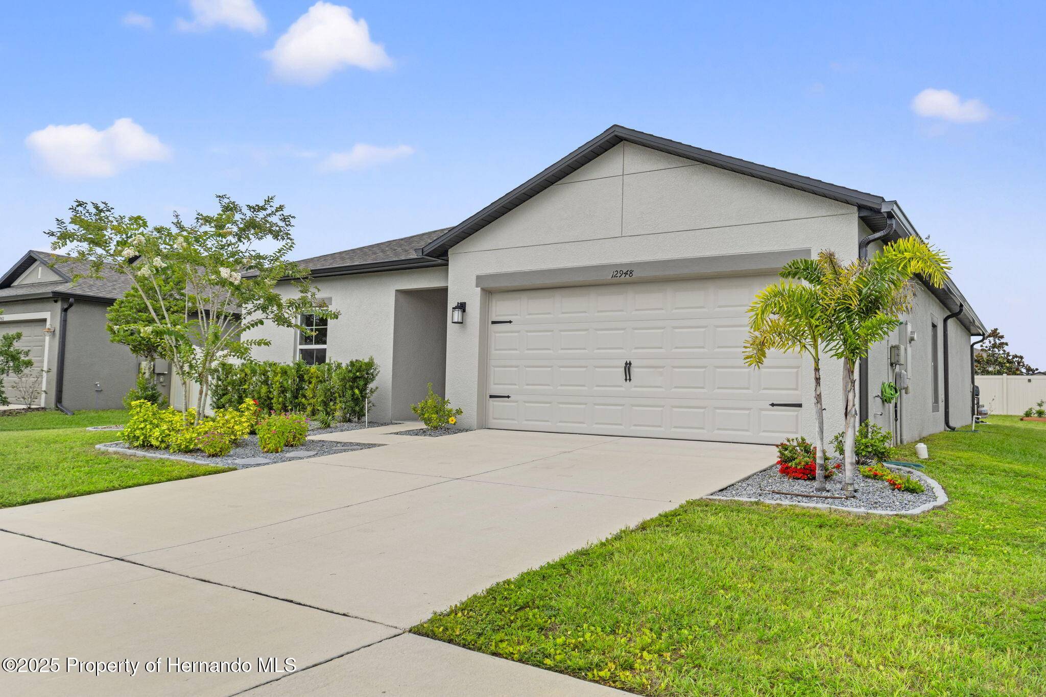 Spring Hill(pasco), FL 34610,12948 Conquistador Loop