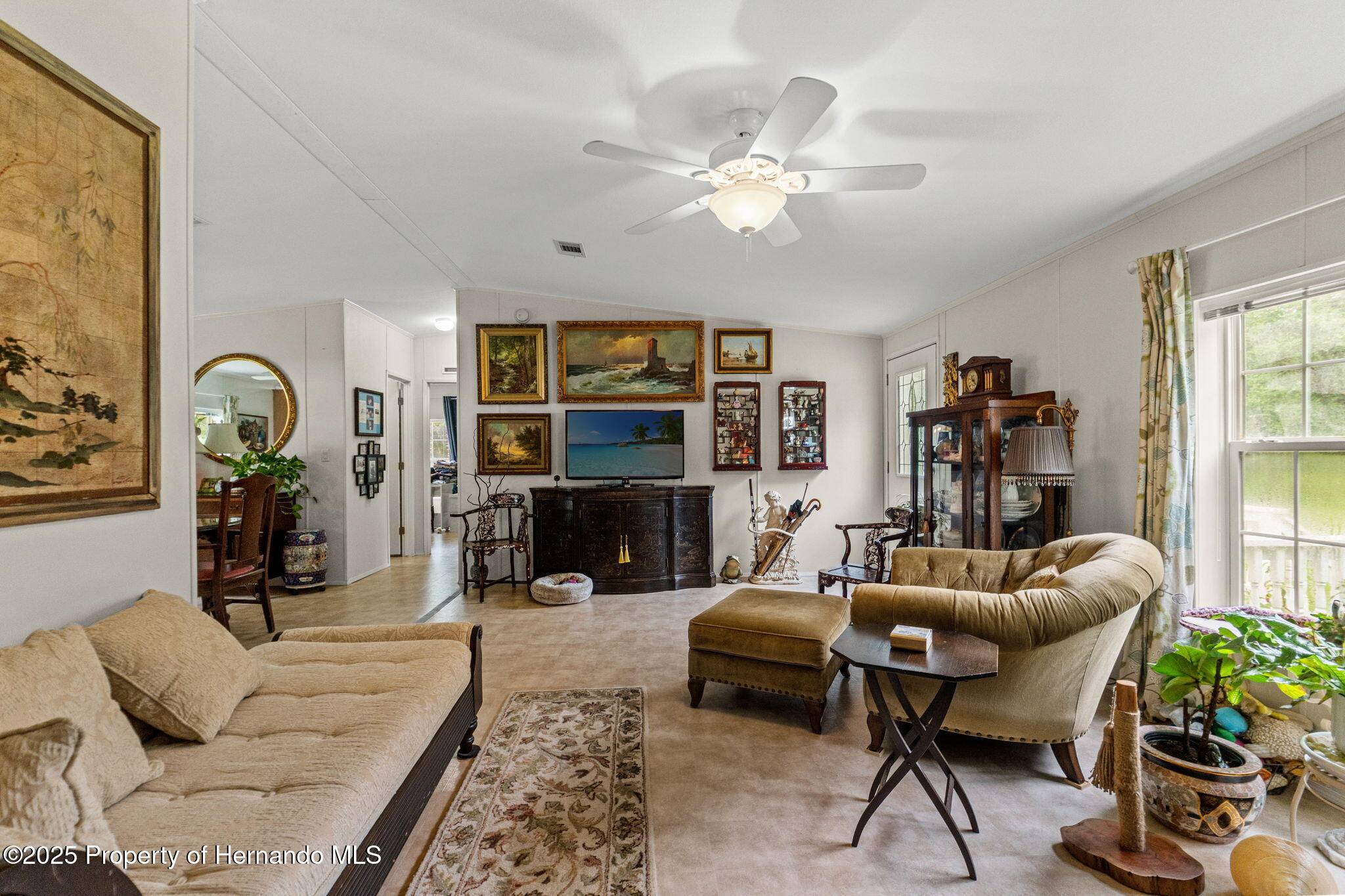 Brooksville, FL 34601,21254 OUR Road