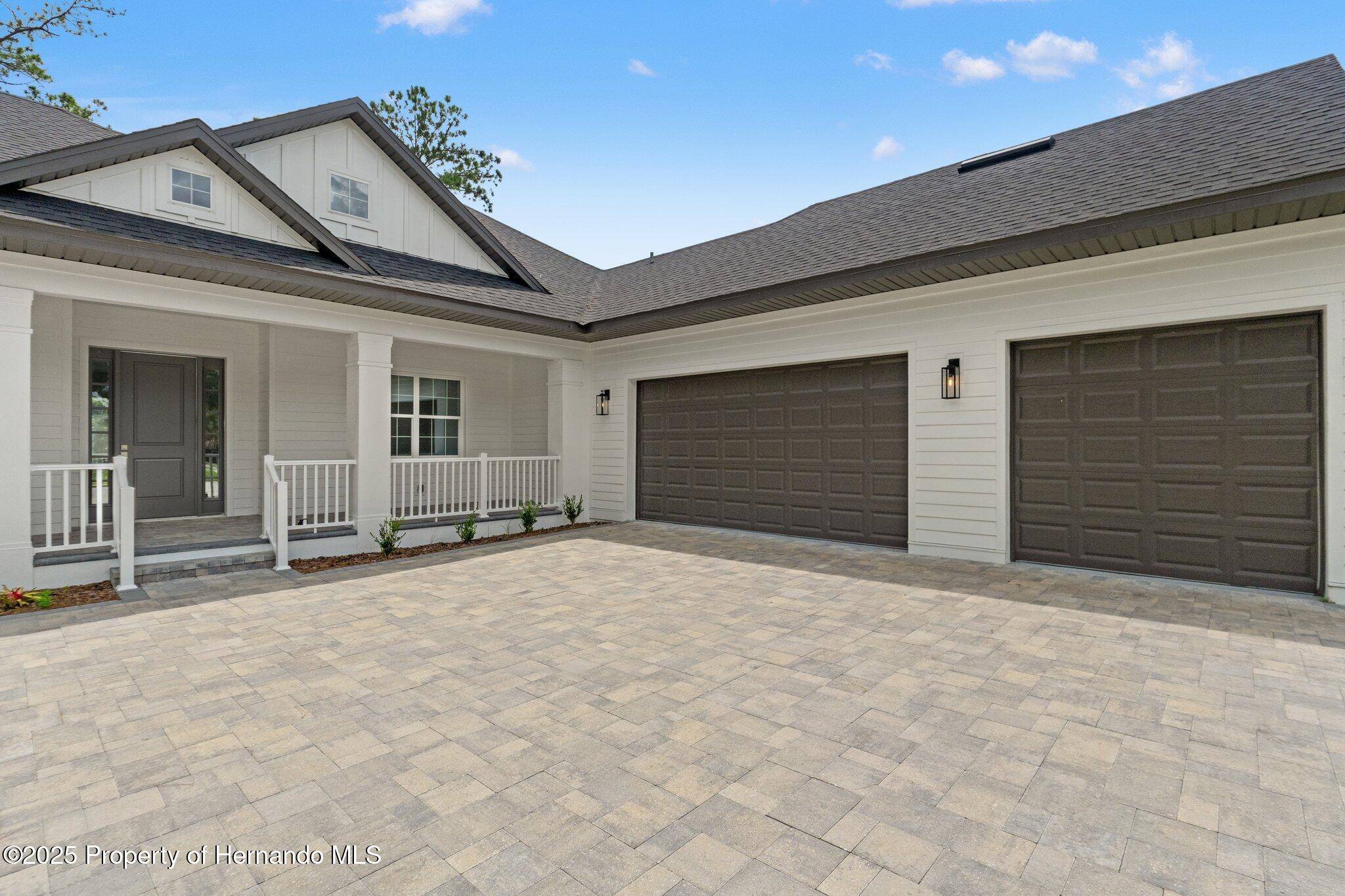 Brooksville, FL 34601,4675 Hickory Oak Drive