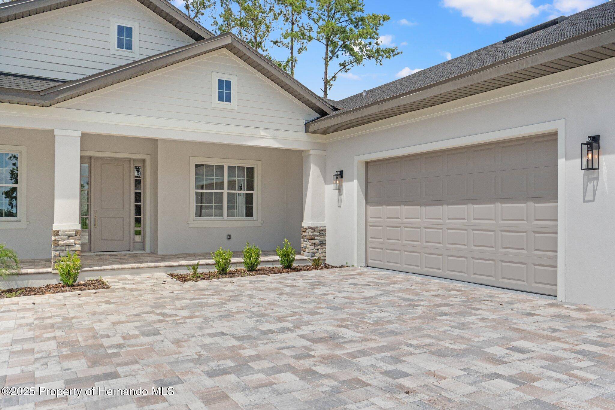 Brooksville, FL 34601,4748 Hickory Oak Drive