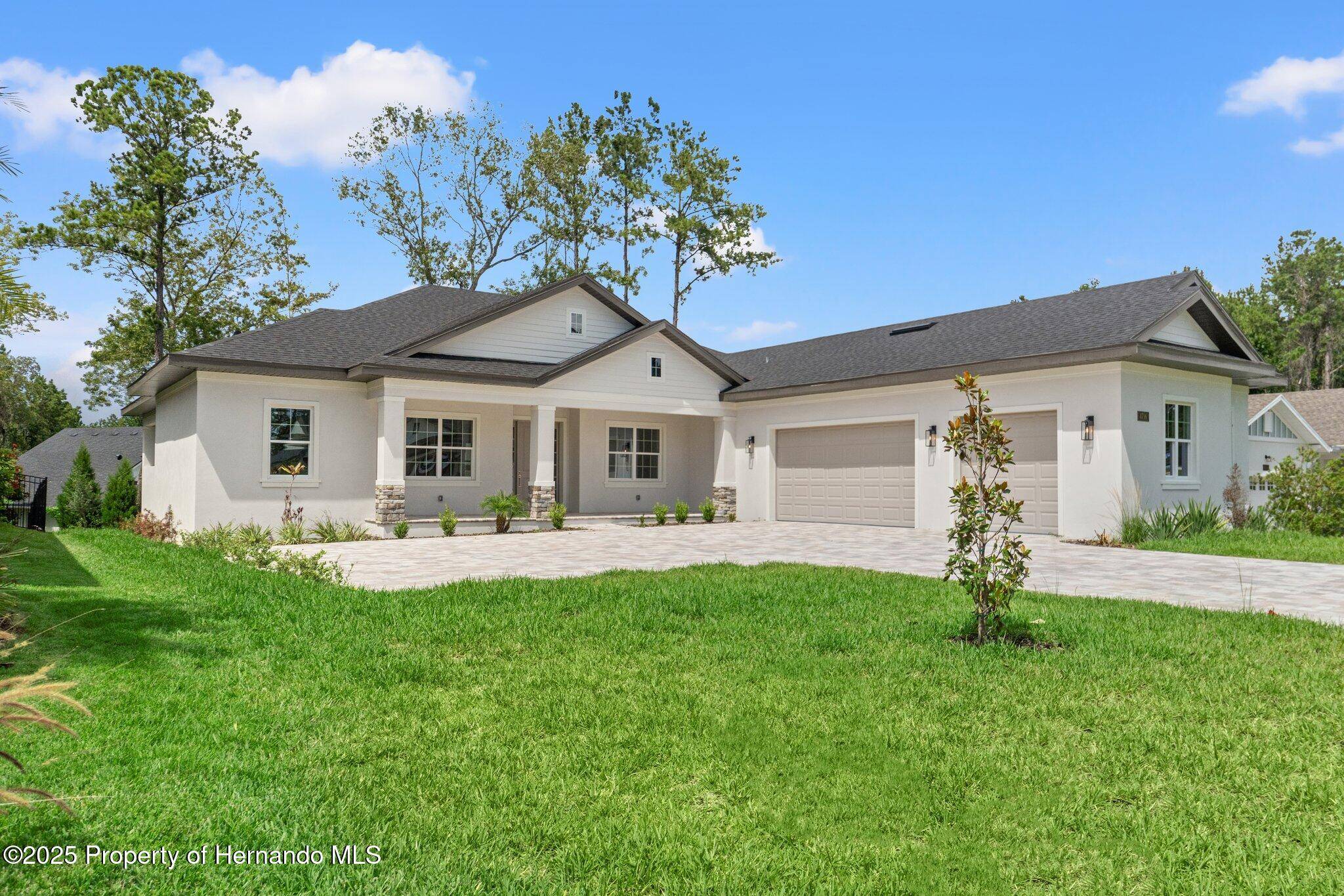 Brooksville, FL 34601,4748 Hickory Oak Drive