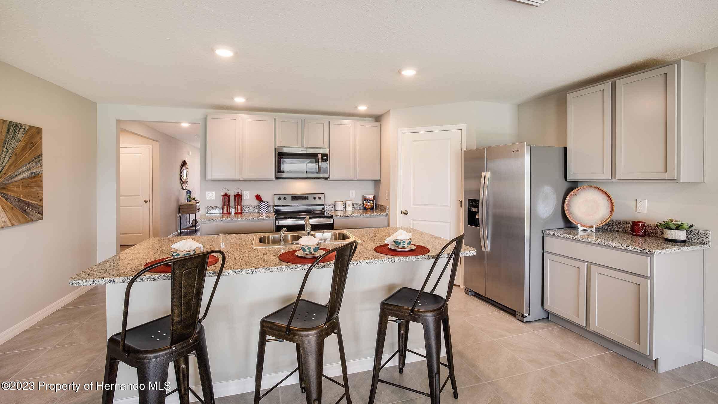 Spring Hill, FL 34608,12481 Drayton Drive