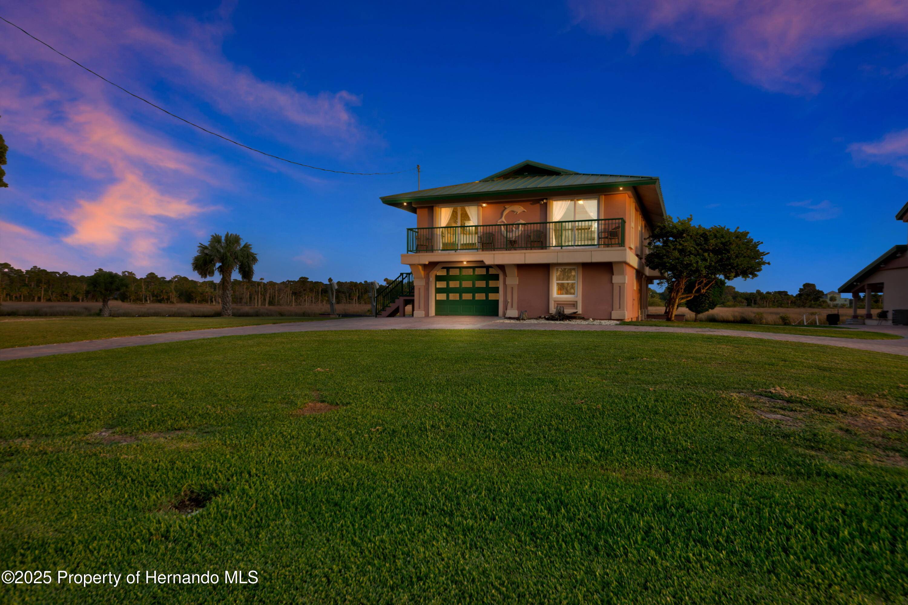 Spring Hill, FL 34607,3198 Indan Gulf Lane