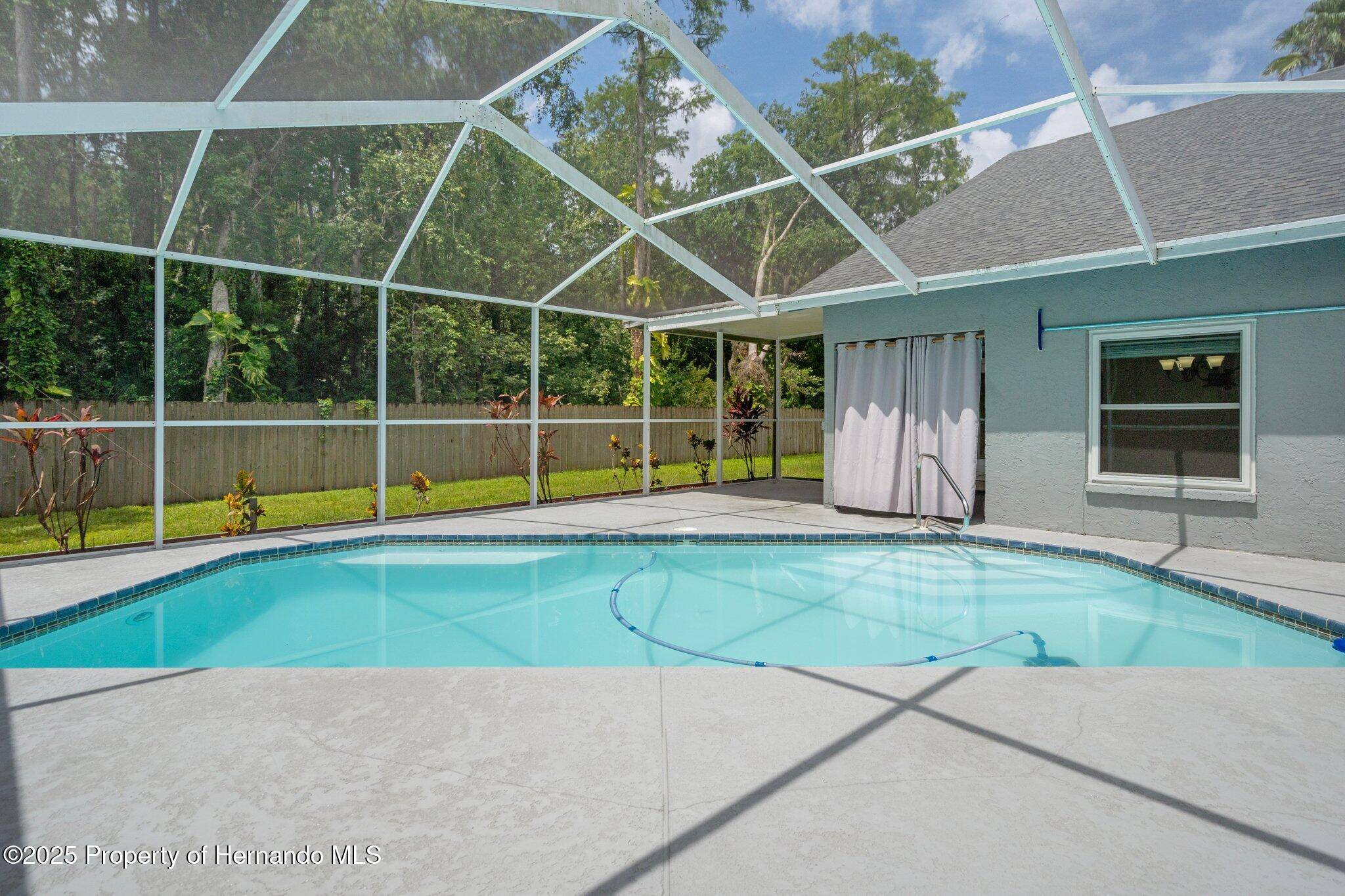 New Port Richey, FL 34653,7942 Sugar Maple Court