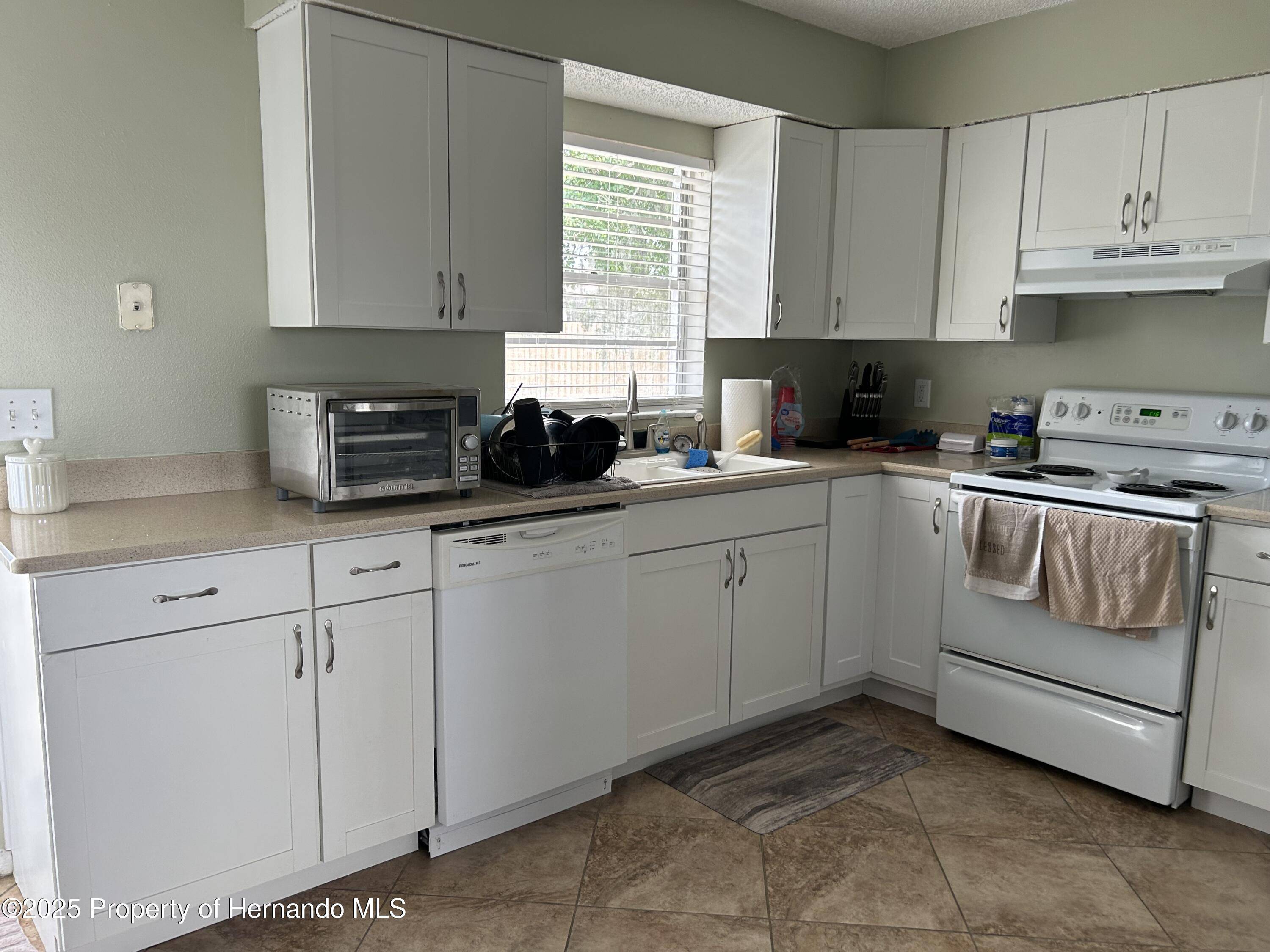 Spring Hill, FL 34609,14161 Kingmont Street