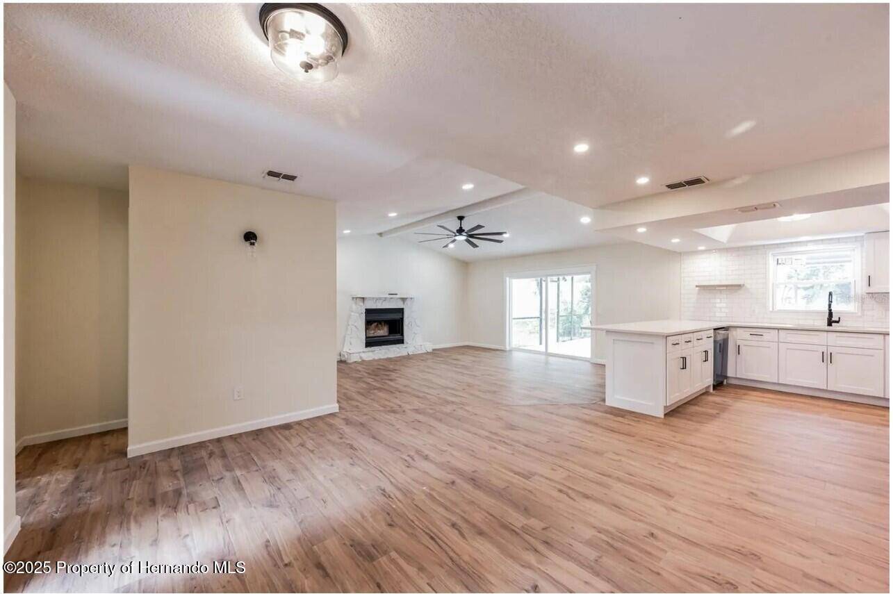 Spring Hill, FL 34606,6065 Waycross Drive