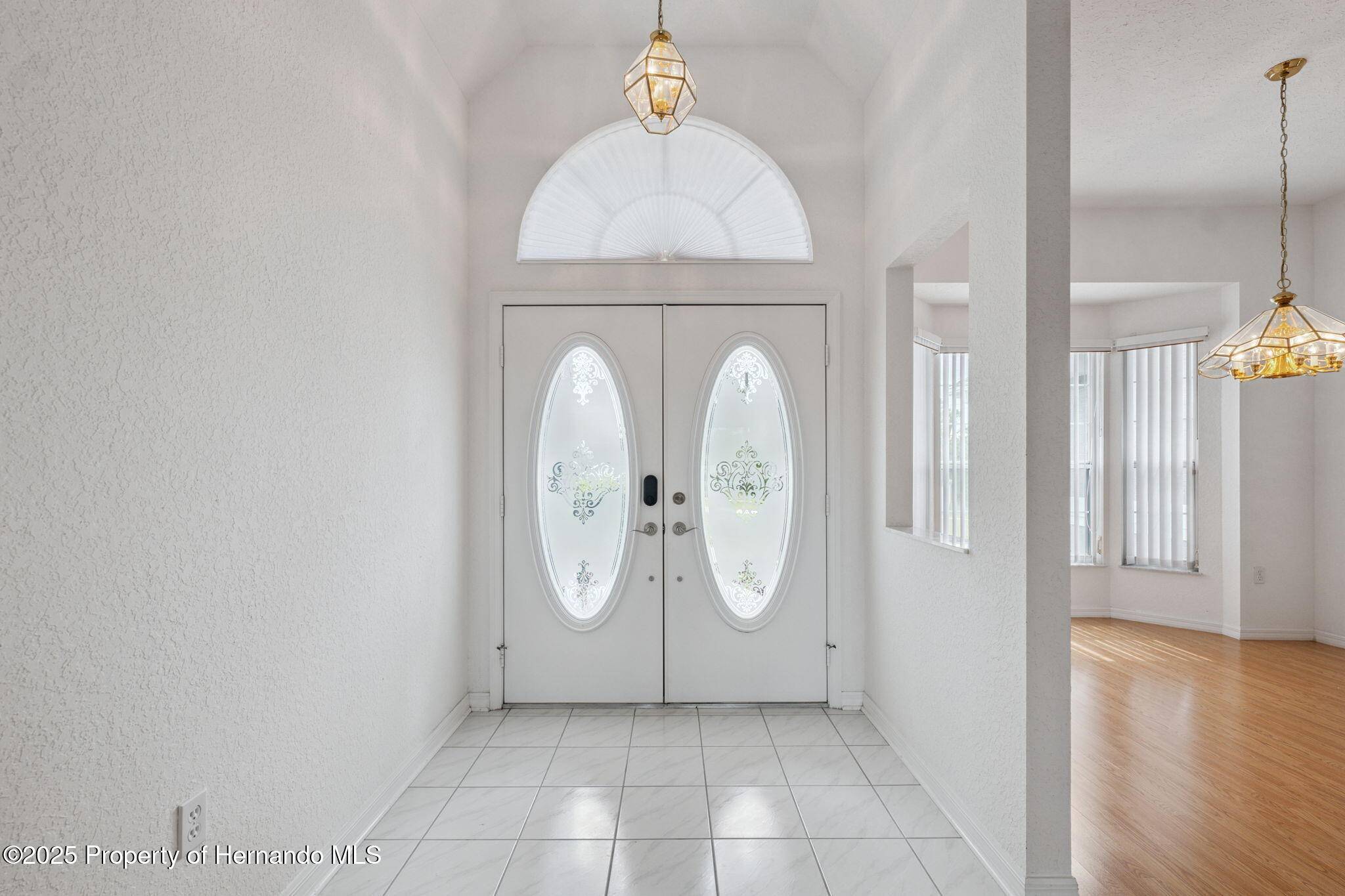 Spring Hill, FL 34609,6101 Krista Drive