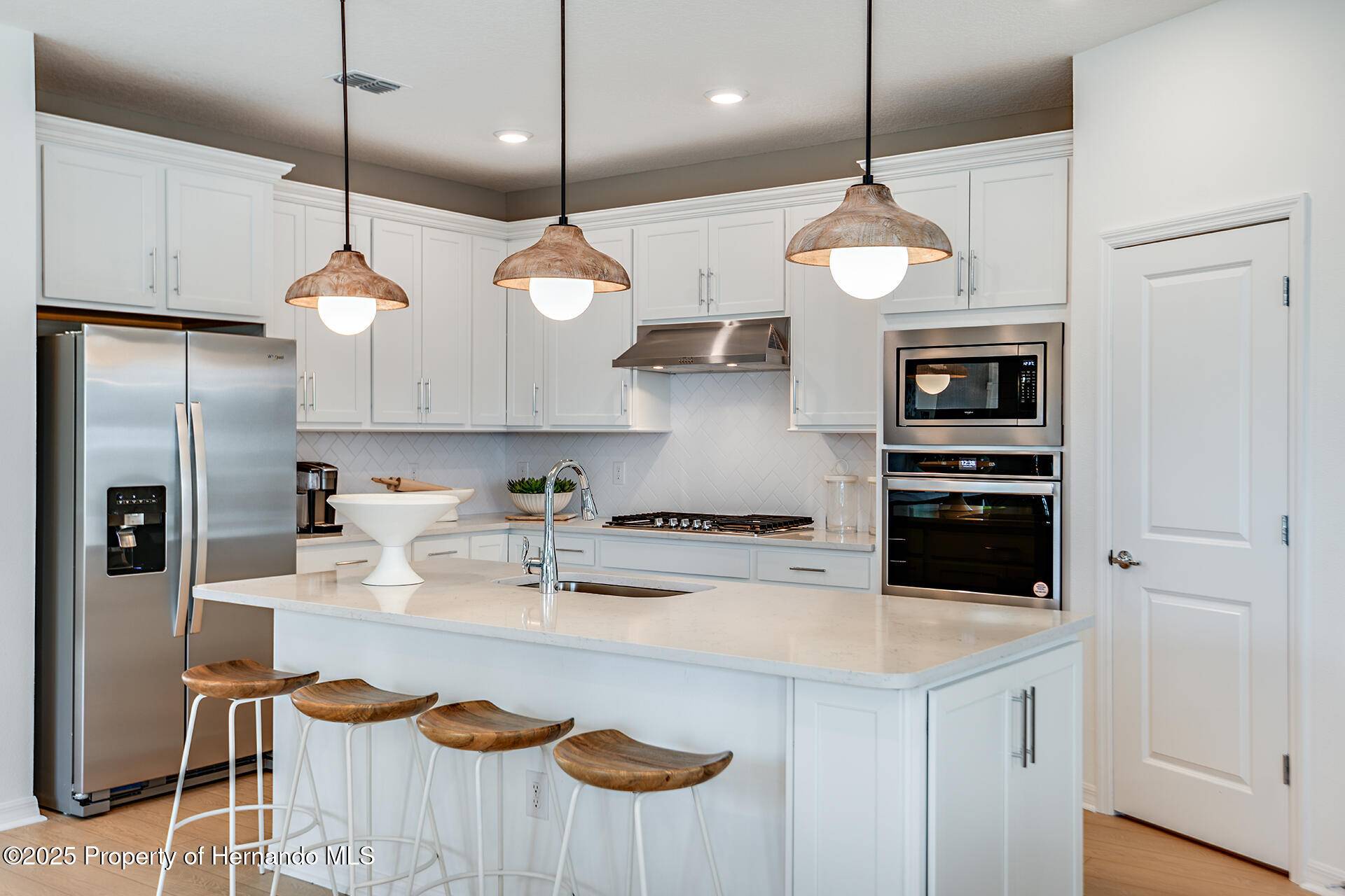 Spring Hill, FL 34609,3846 Obsidian Drive