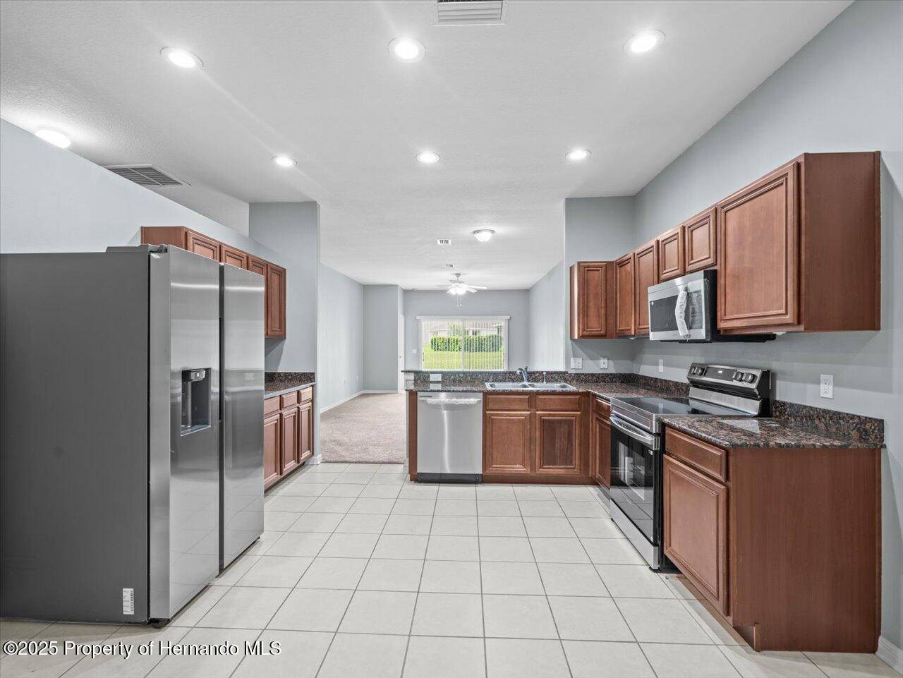 Spring Hill, FL 34609,3891 Crossline Drive