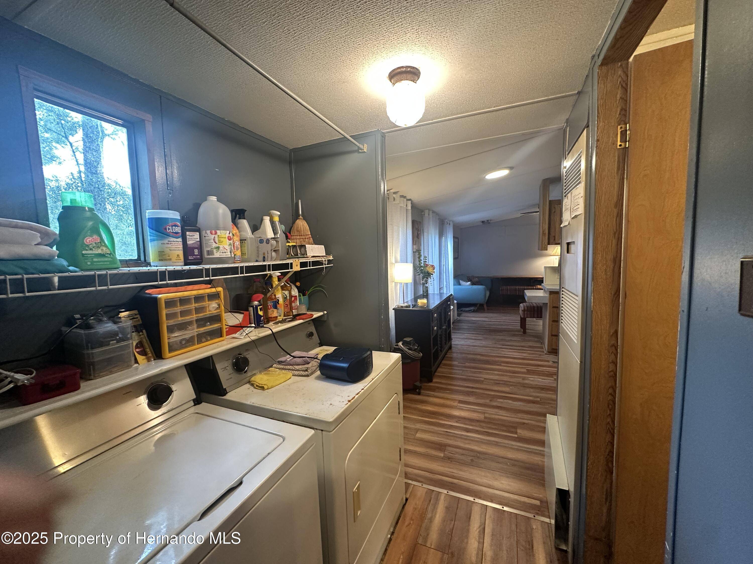 Brooksville, FL 34601,14347 Old Hunter Road