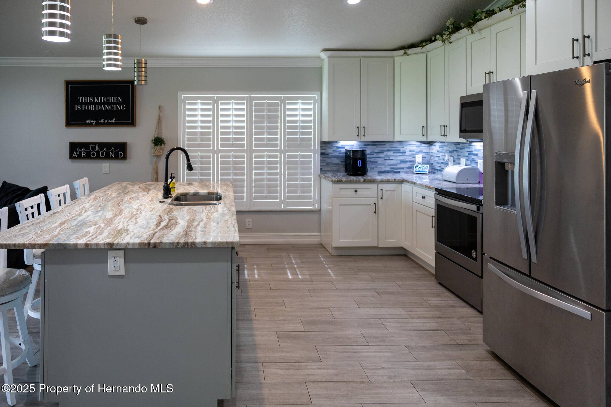 Brooksville, FL 34604,435 Painted Leaf Drive