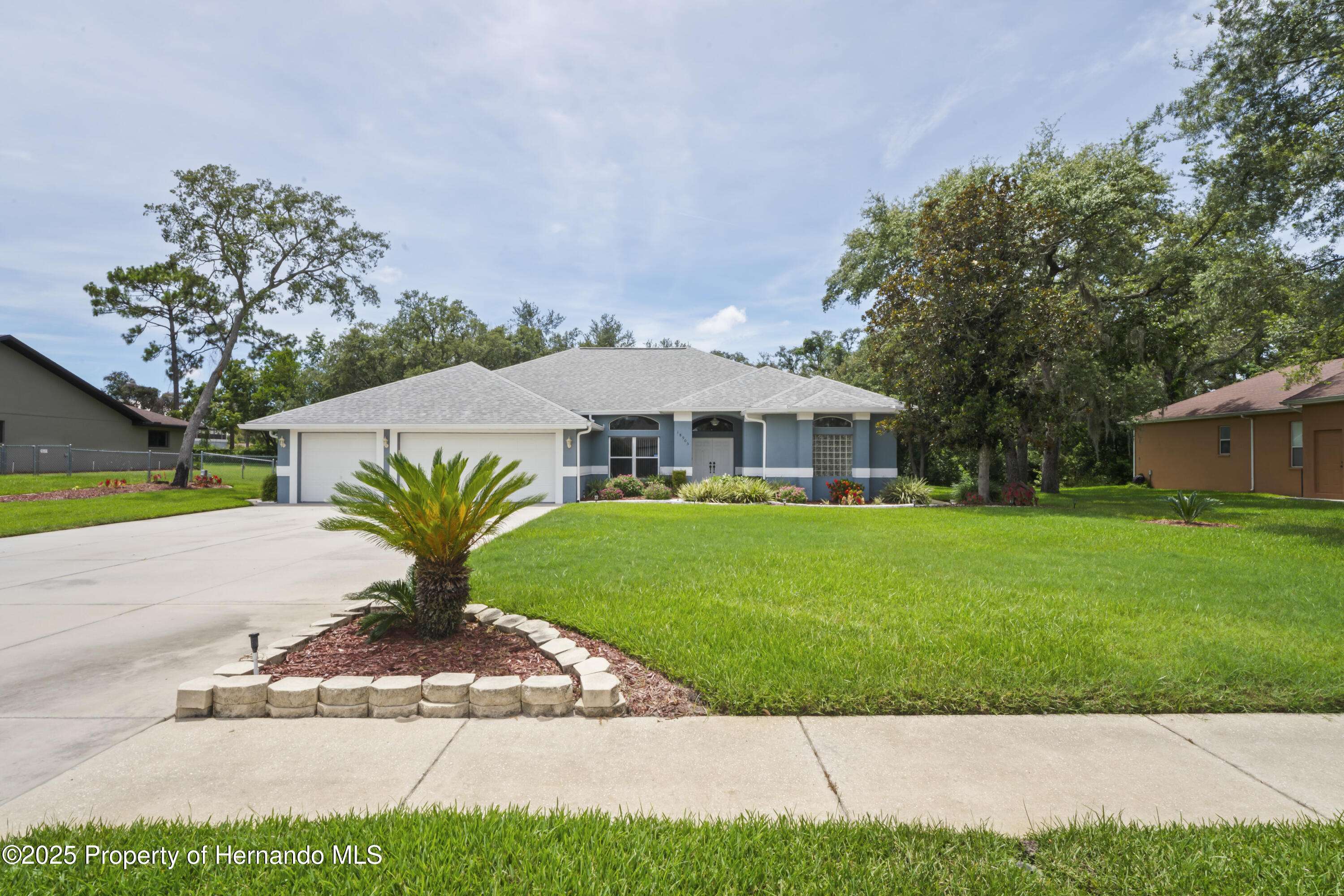 Hudson, FL 34667,18905 Bascomb Lane