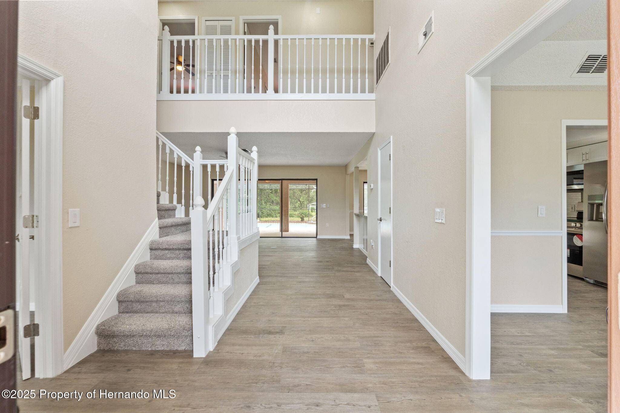 Spring Hill, FL 34608,2423 Sutton Place