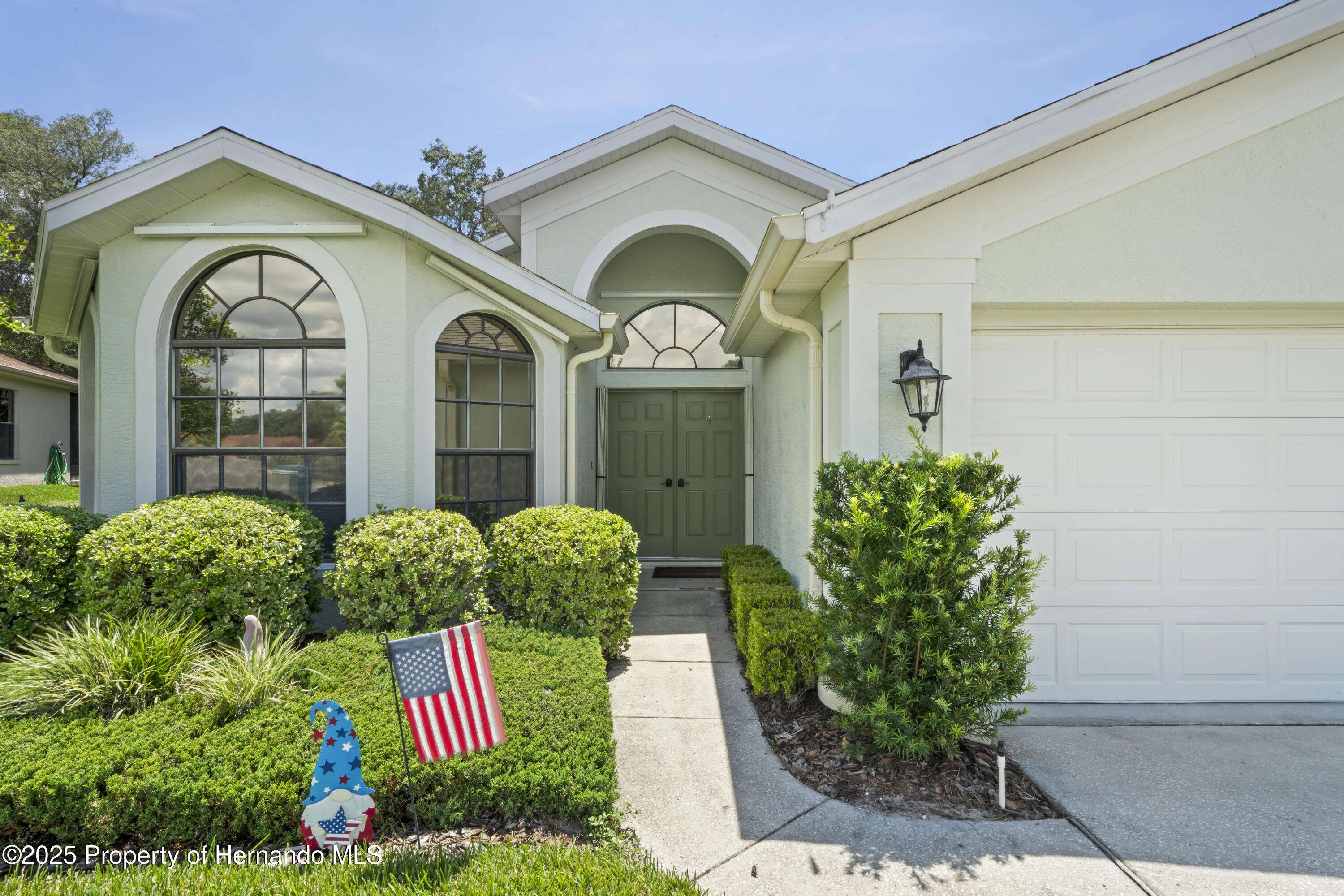 Spring Hill, FL 34609,11378 Deercroft Court