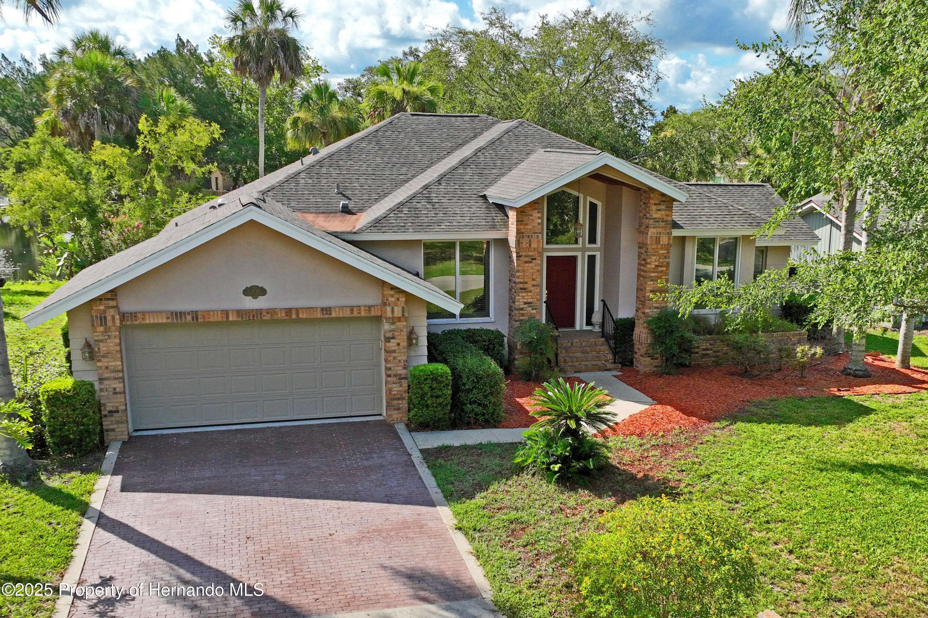 Homosassa, FL 34448,5135 S Running Brook Drive