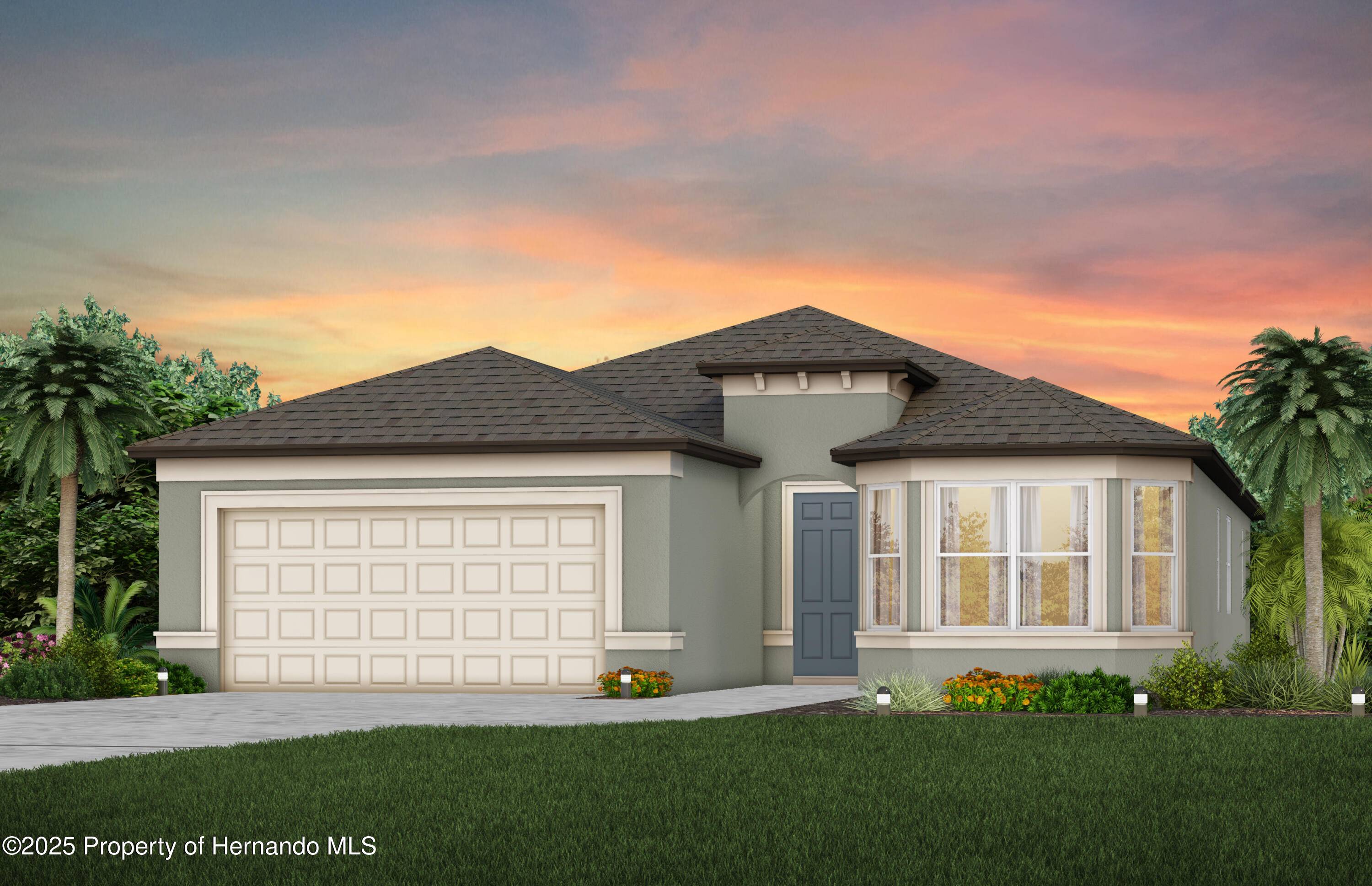 Spring Hill, FL 34604,4026 Big Sky Drive