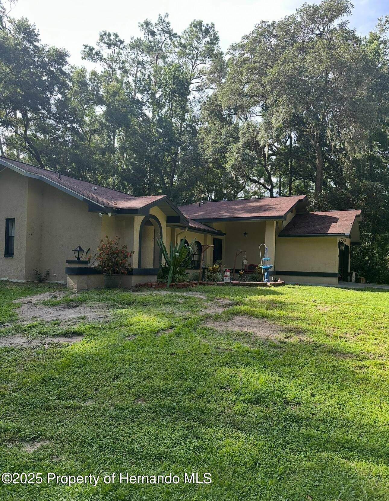 Brooksville, FL 34601,7107 cedar Lane