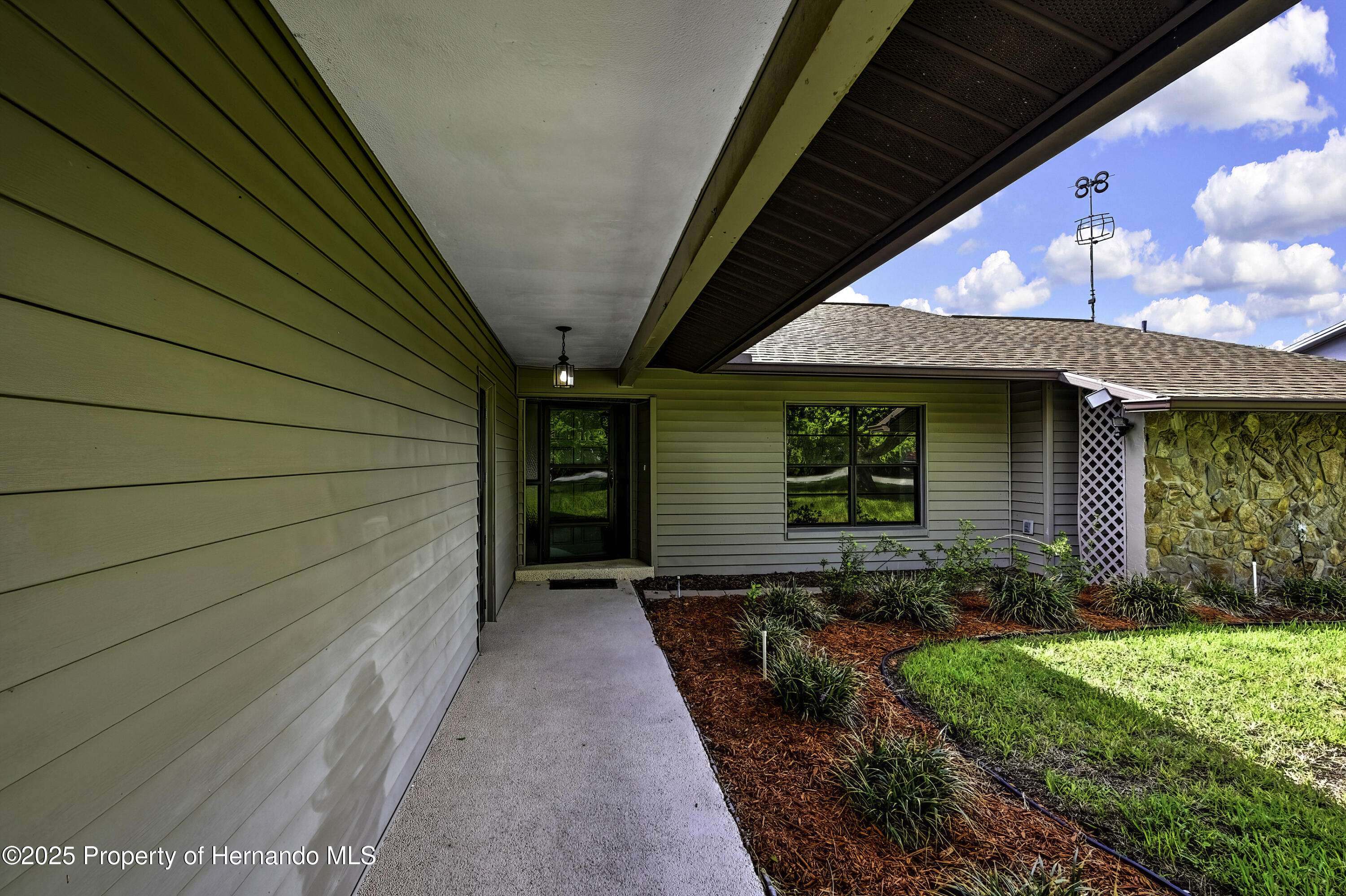 Spring Hill, FL 34606,3296 Dolin Avenue