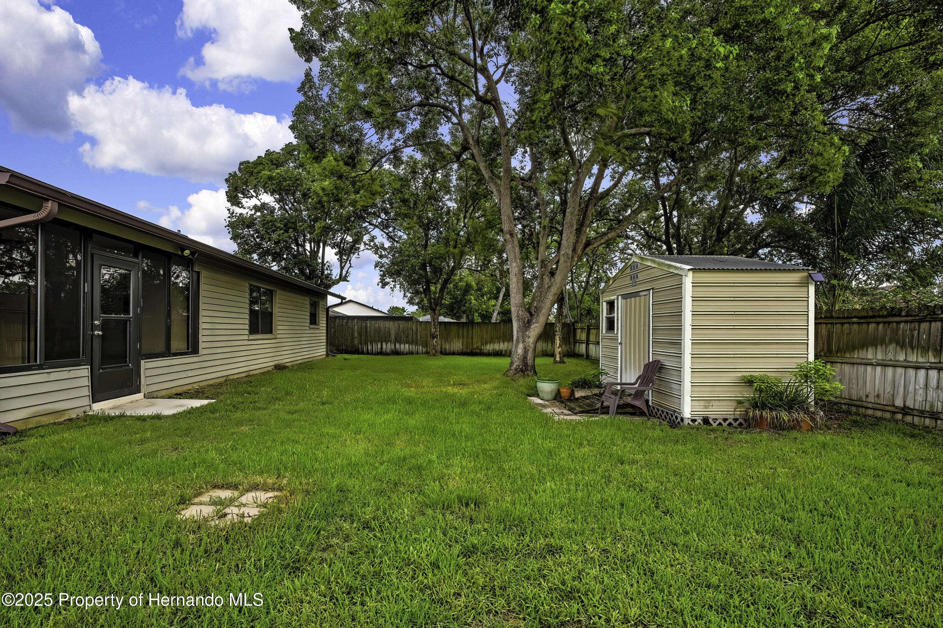 Spring Hill, FL 34606,3296 Dolin Avenue