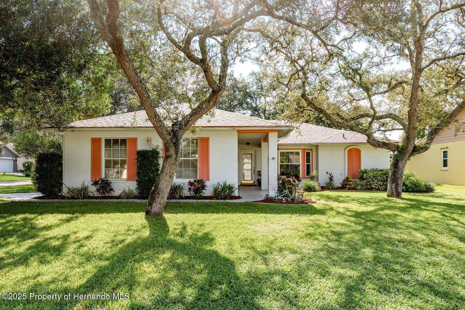Spring Hill, FL 34606,7328 Sugarbush Drive