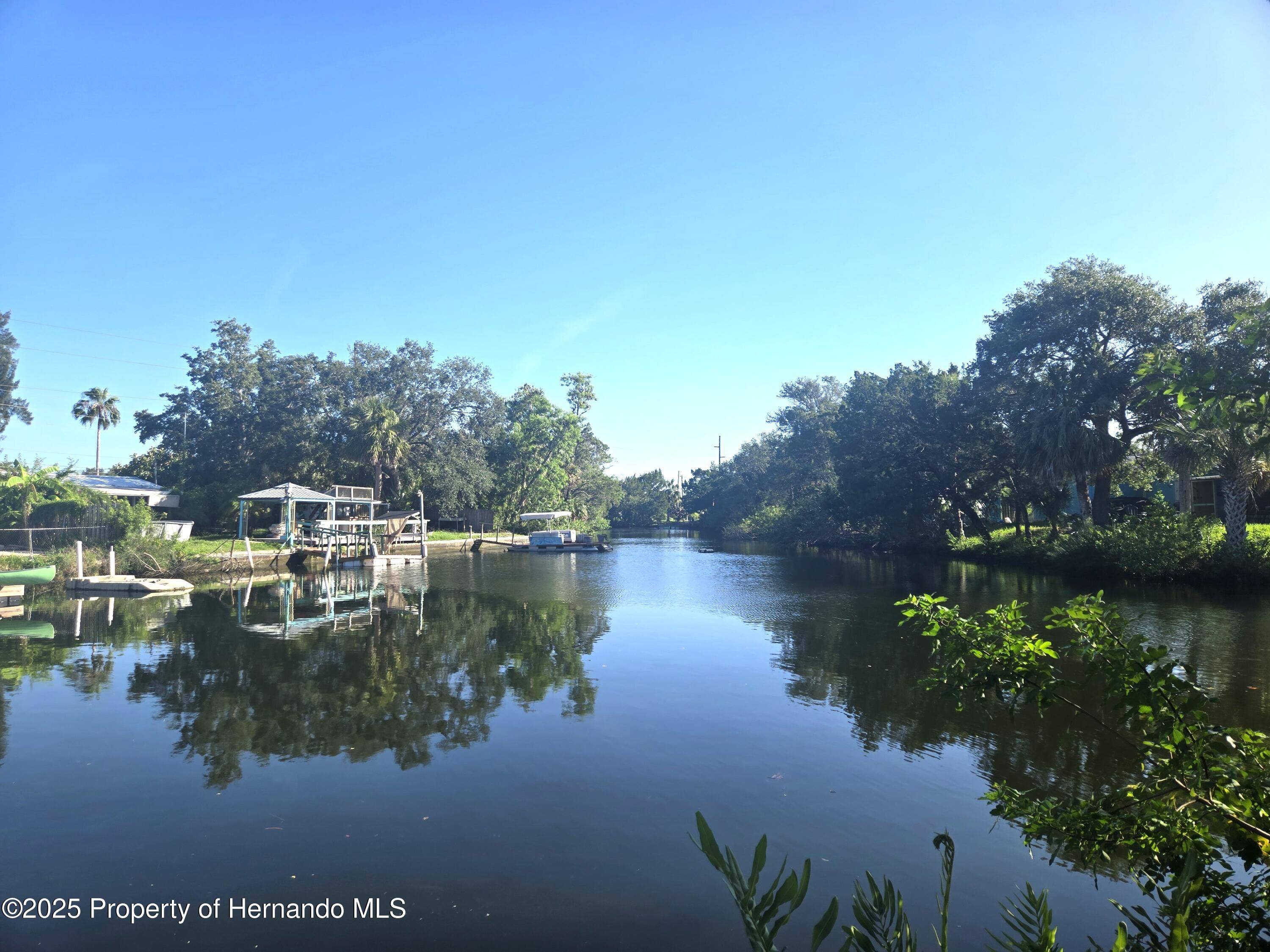 Hudson, FL 34667,7139 Wilcox Drive