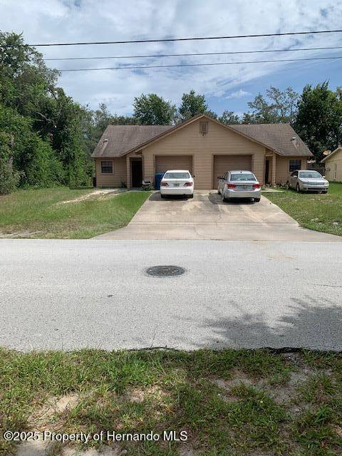 Spring Hill, FL 34606
