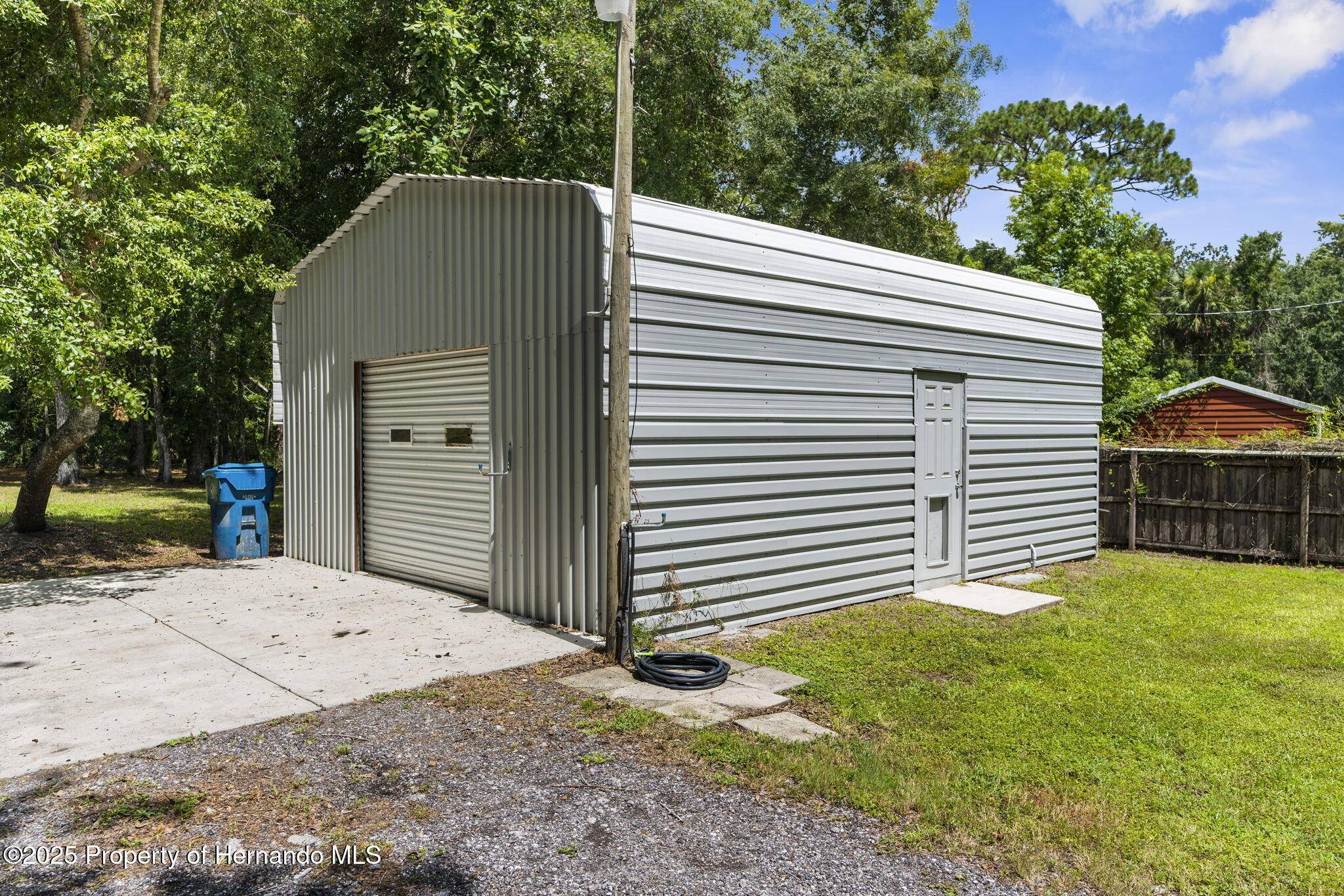 Brooksville, FL 34601,16313 Kensington Road
