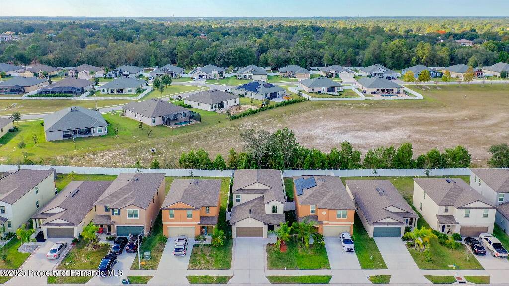 Spring Hill, FL 34609,572 Argyll Drive