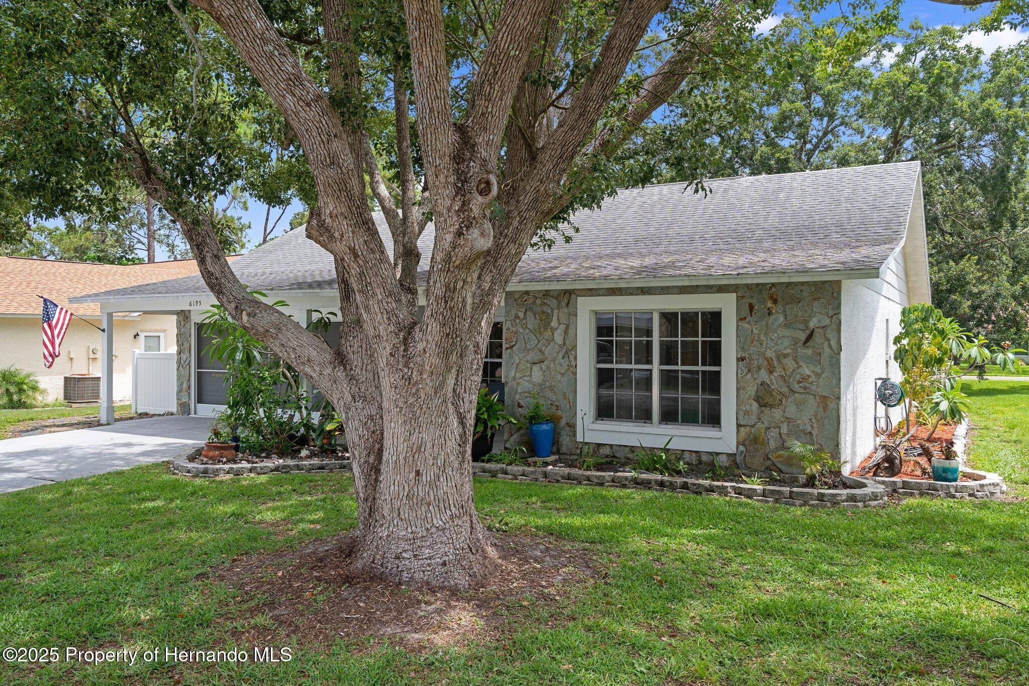 Spring Hill, FL 34606,6195 Ocean Pines Lane