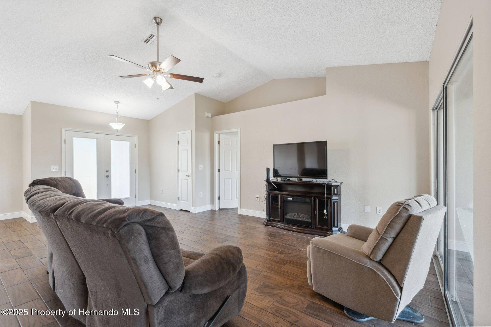Spring Hill, FL 34609,3470 Cedar Crest Loop