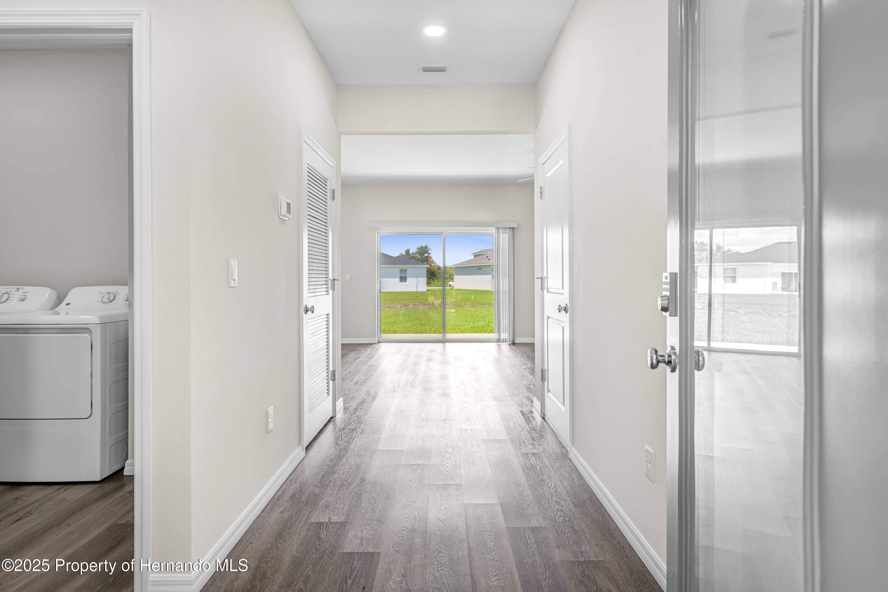 Weeki Wachee, FL 34613,9313 Gentle Ben Court