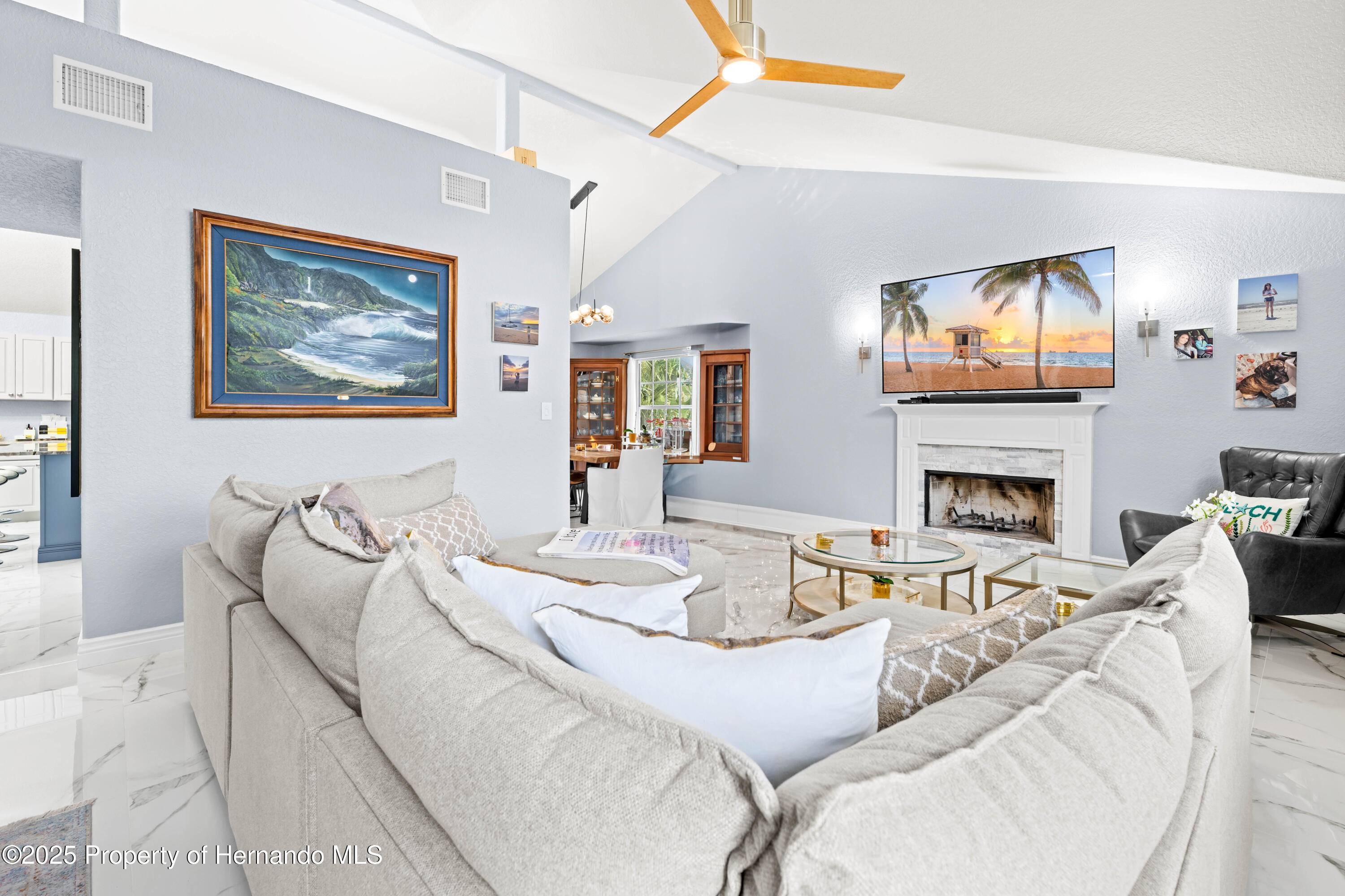 Port Richey, FL 34668,8711 Betty Street