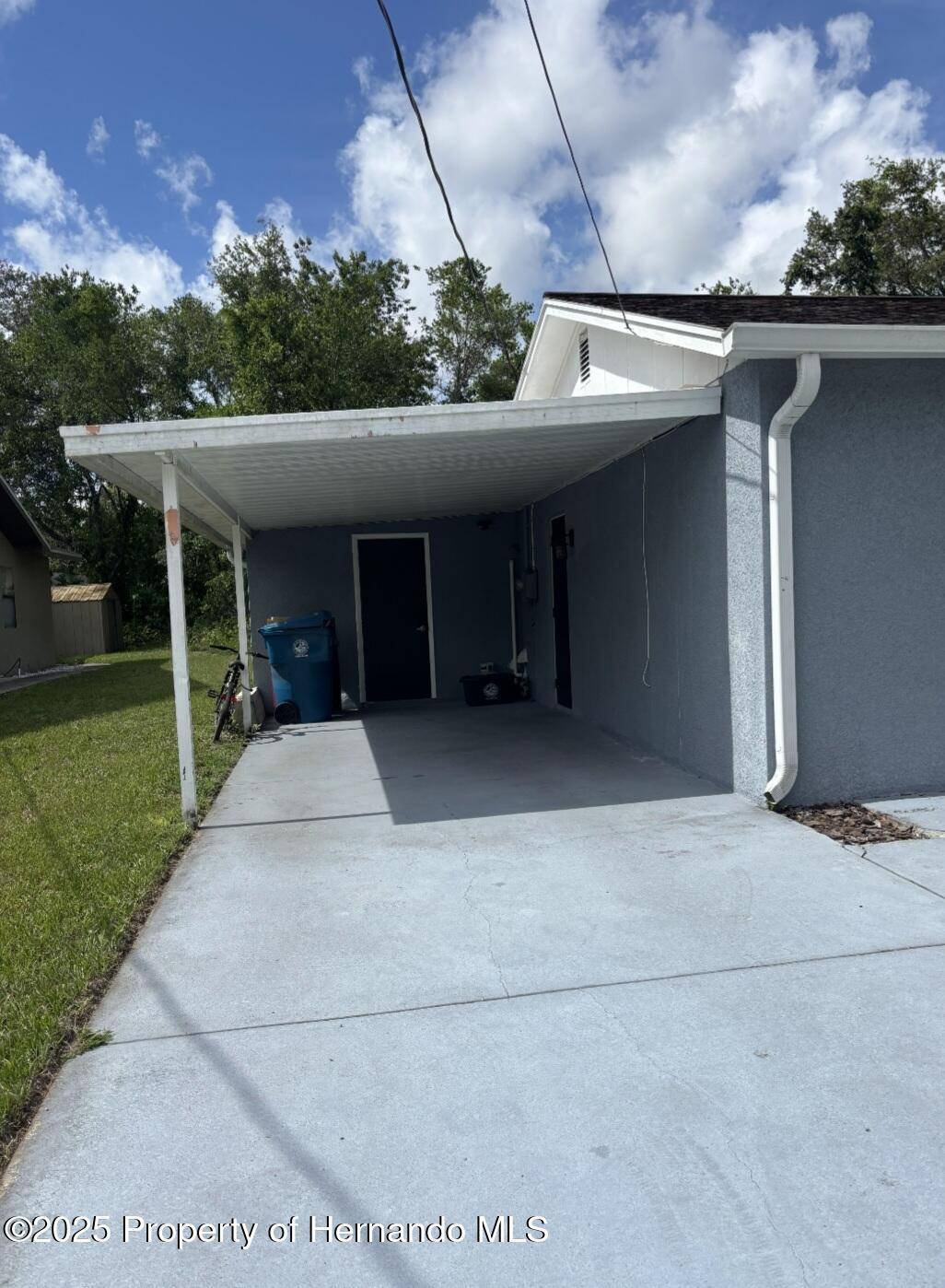 Spring Hill, FL 34606,6290 Piedmont Drive